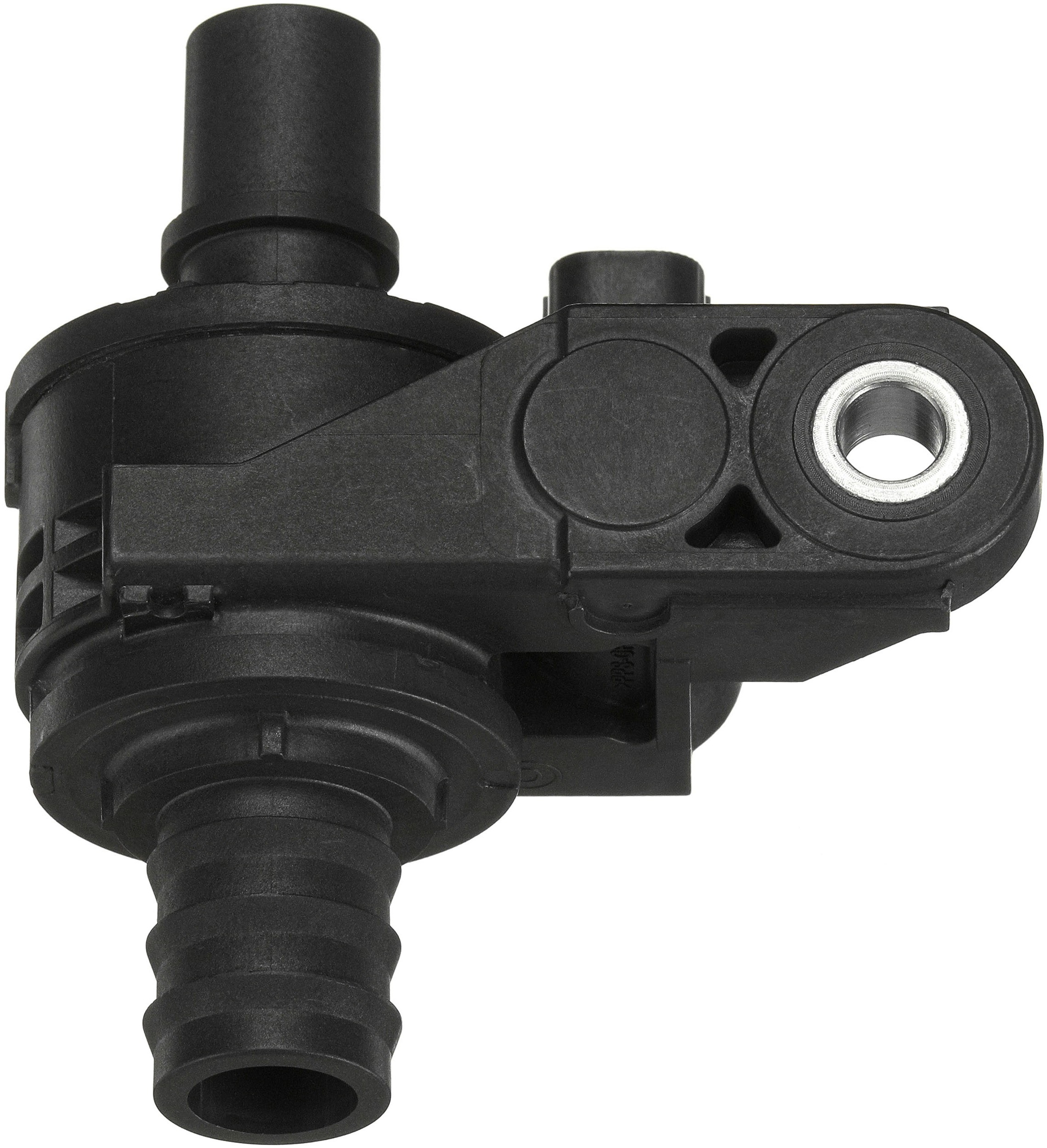 Gates EHV162 ThermalPro Electric Coolant Control Valve - Image 2