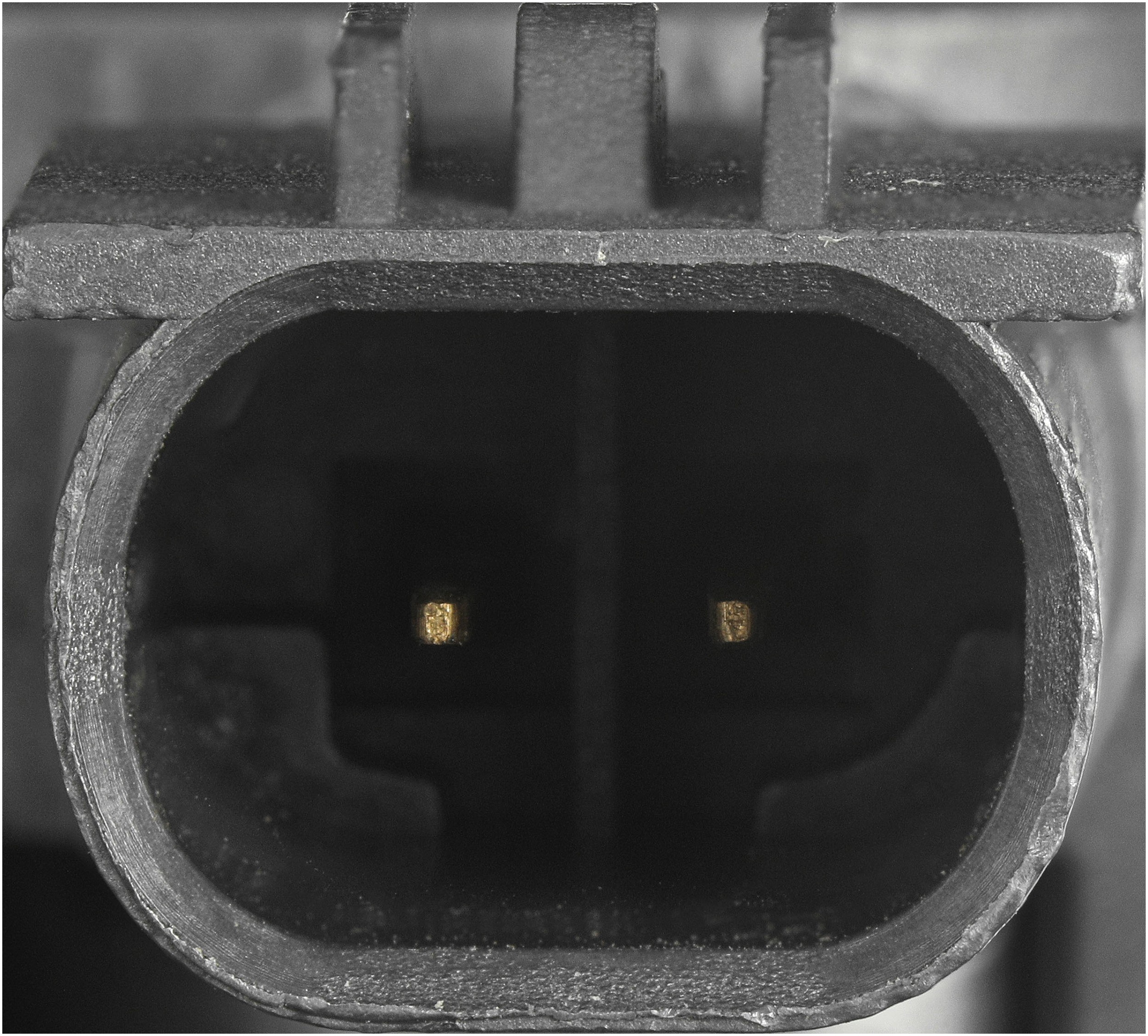 Gates EHV162 ThermalPro Electric Coolant Control Valve - Image 3