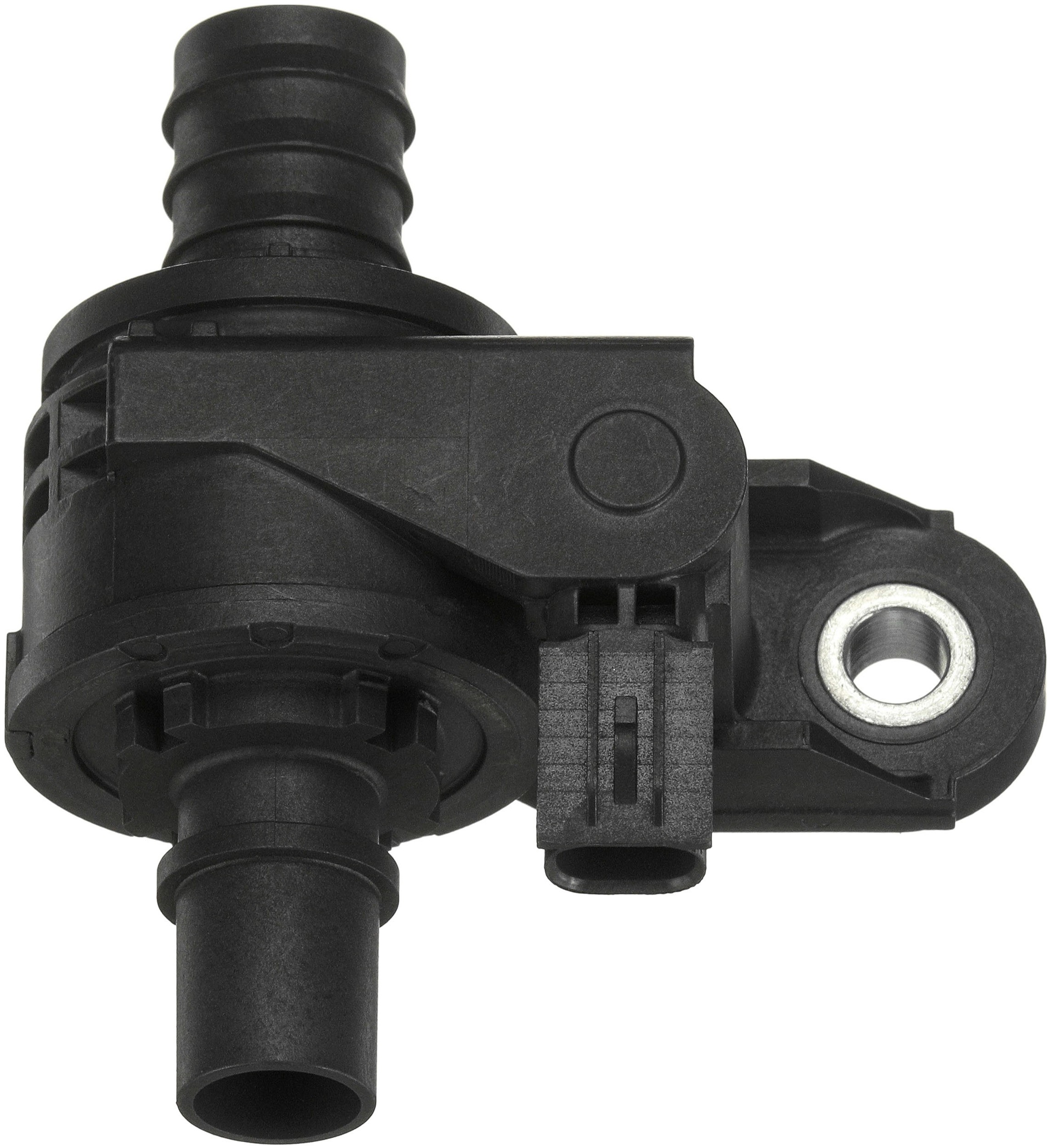 Gates EHV162 ThermalPro Electric Coolant Control Valve - Image 4