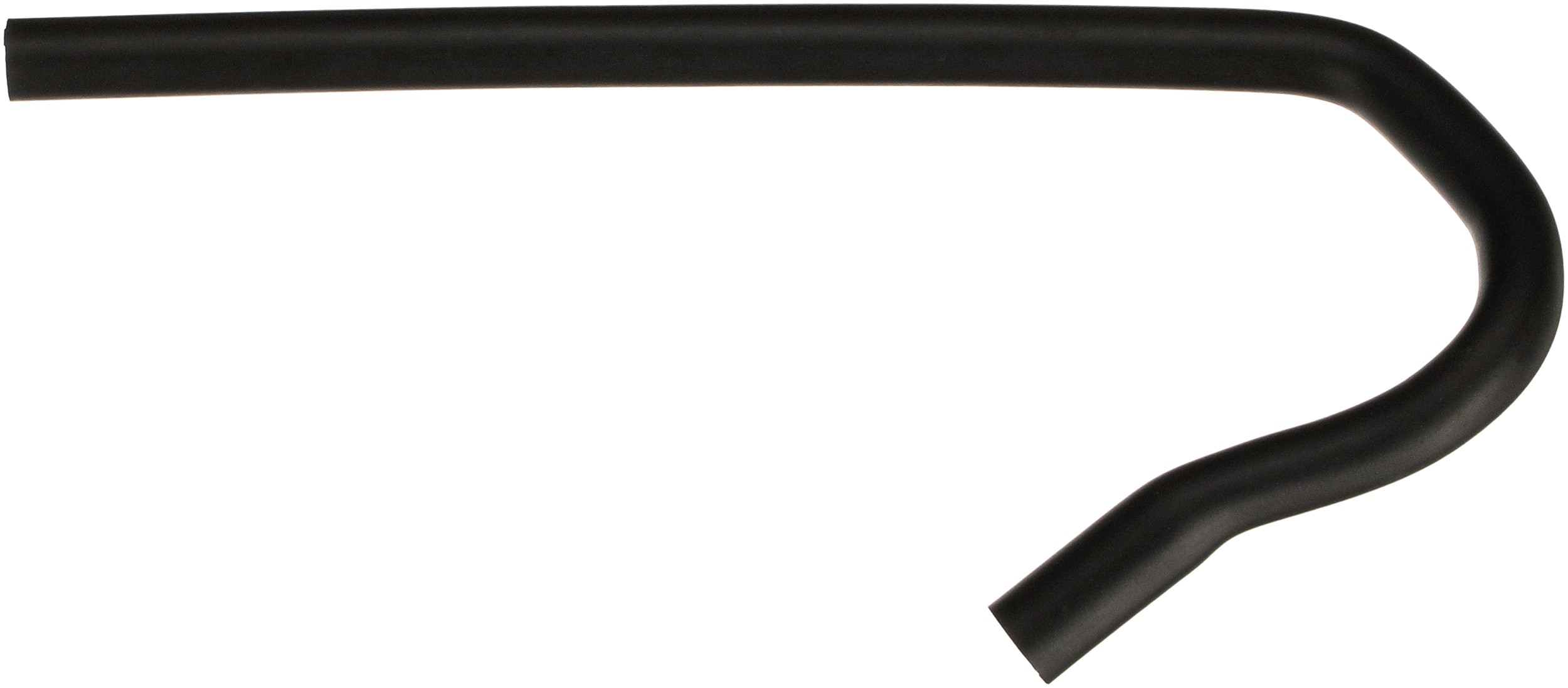 Gates EMH005 Emission Control & Ventilation Hose