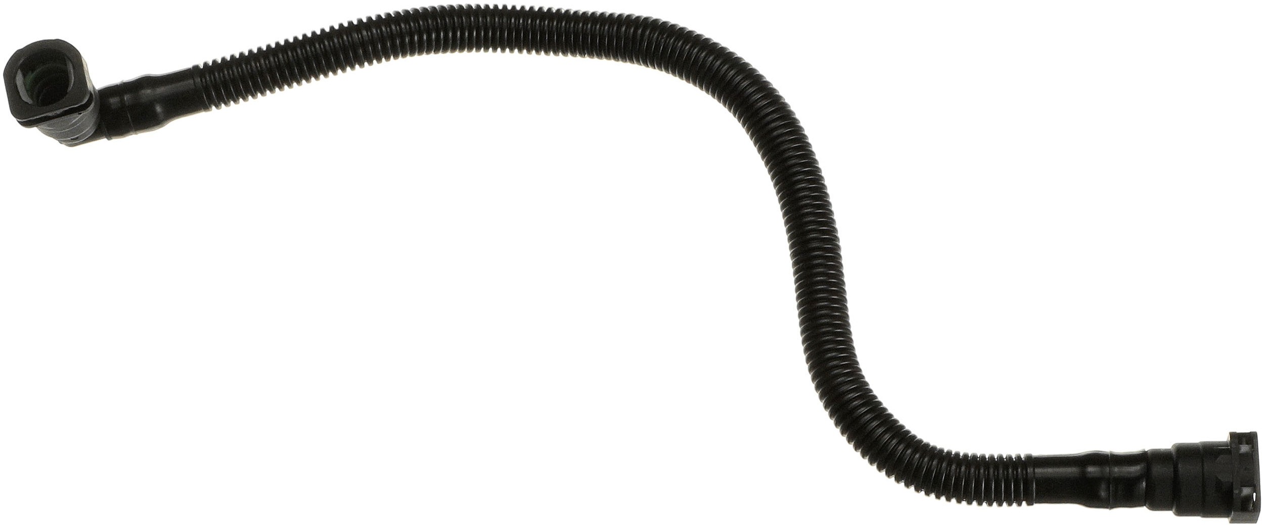 Gates EMH011 Emission Control & Ventilation Hose
