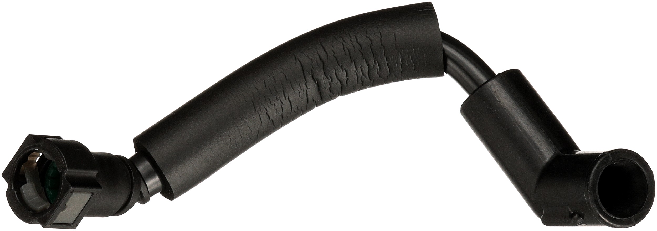 Gates EMH016 Emission Control & Ventilation Hose