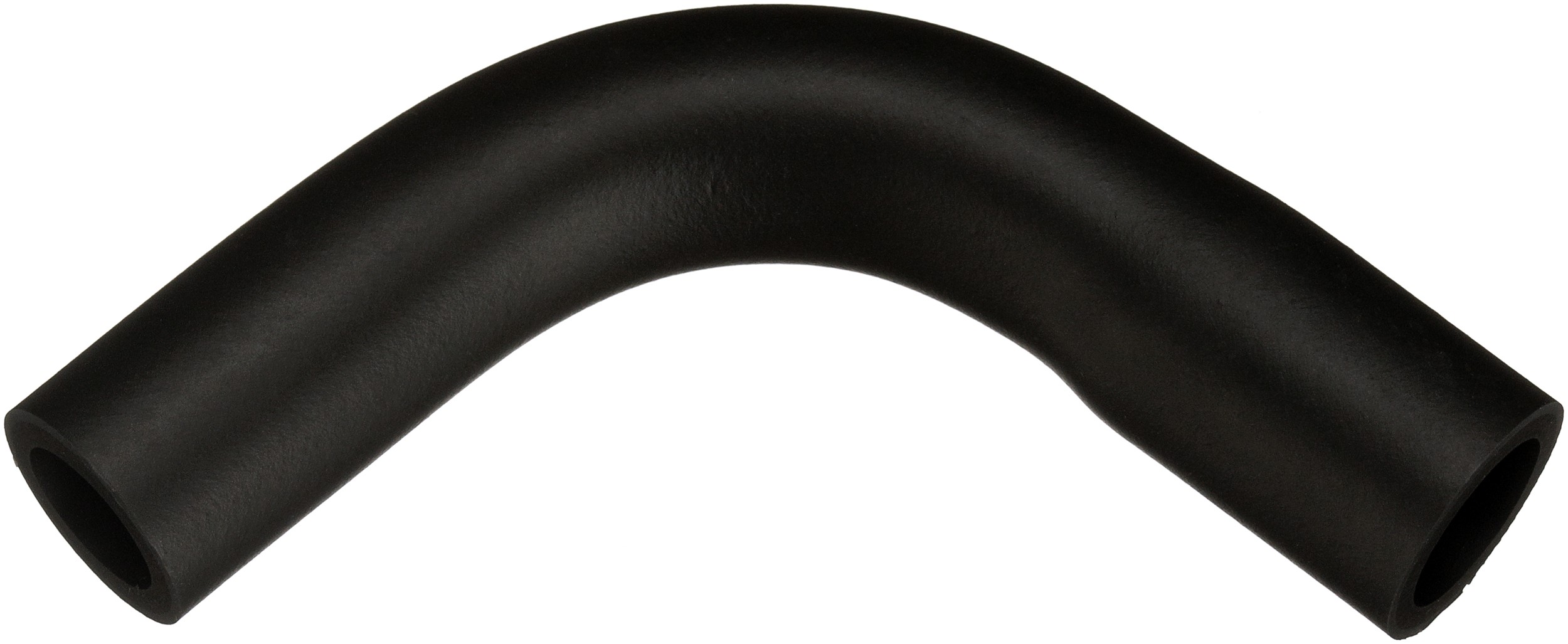 Gates EMH020 Emission Control & Ventilation Hose