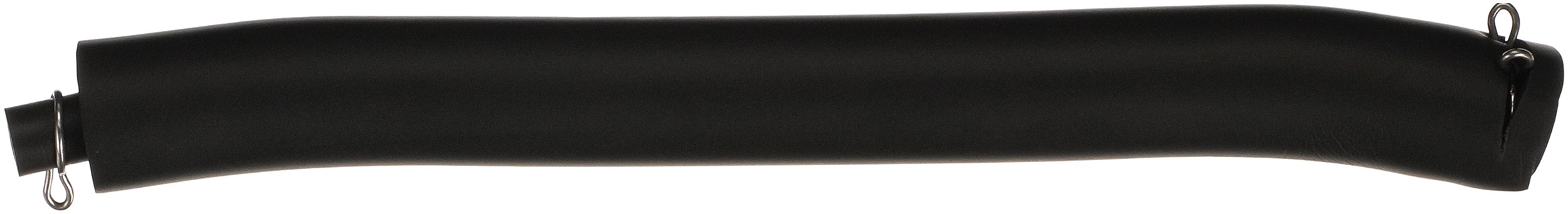 Gates EMH021 Emission Control & Ventilation Hose