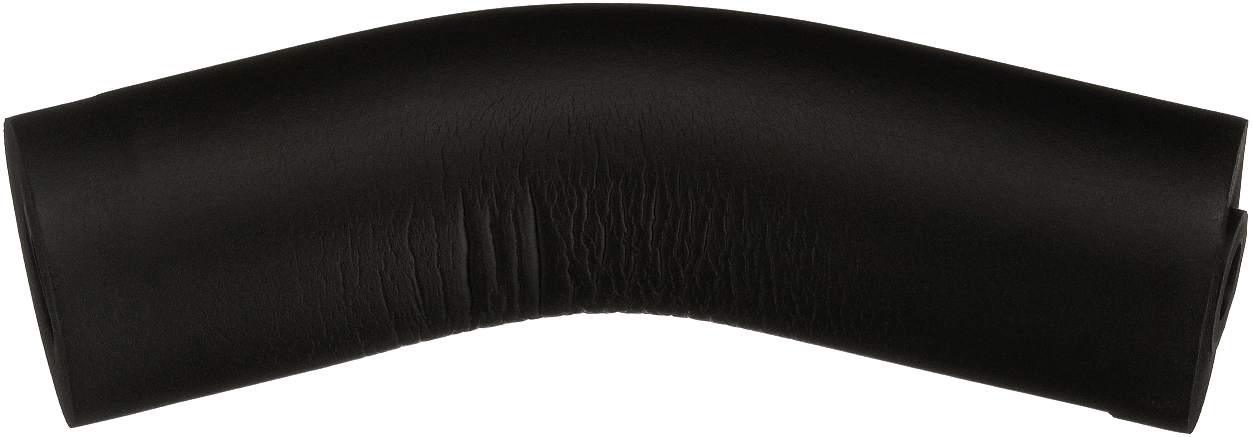 Gates EMH022 Emission Control & Ventilation Hose