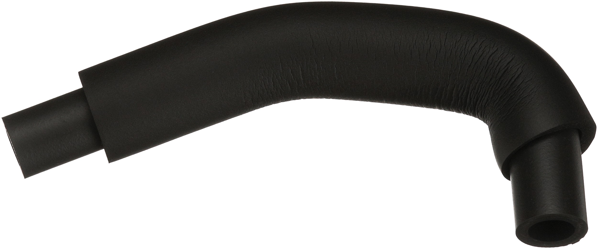 Gates EMH025 Emission Control & Ventilation Hose