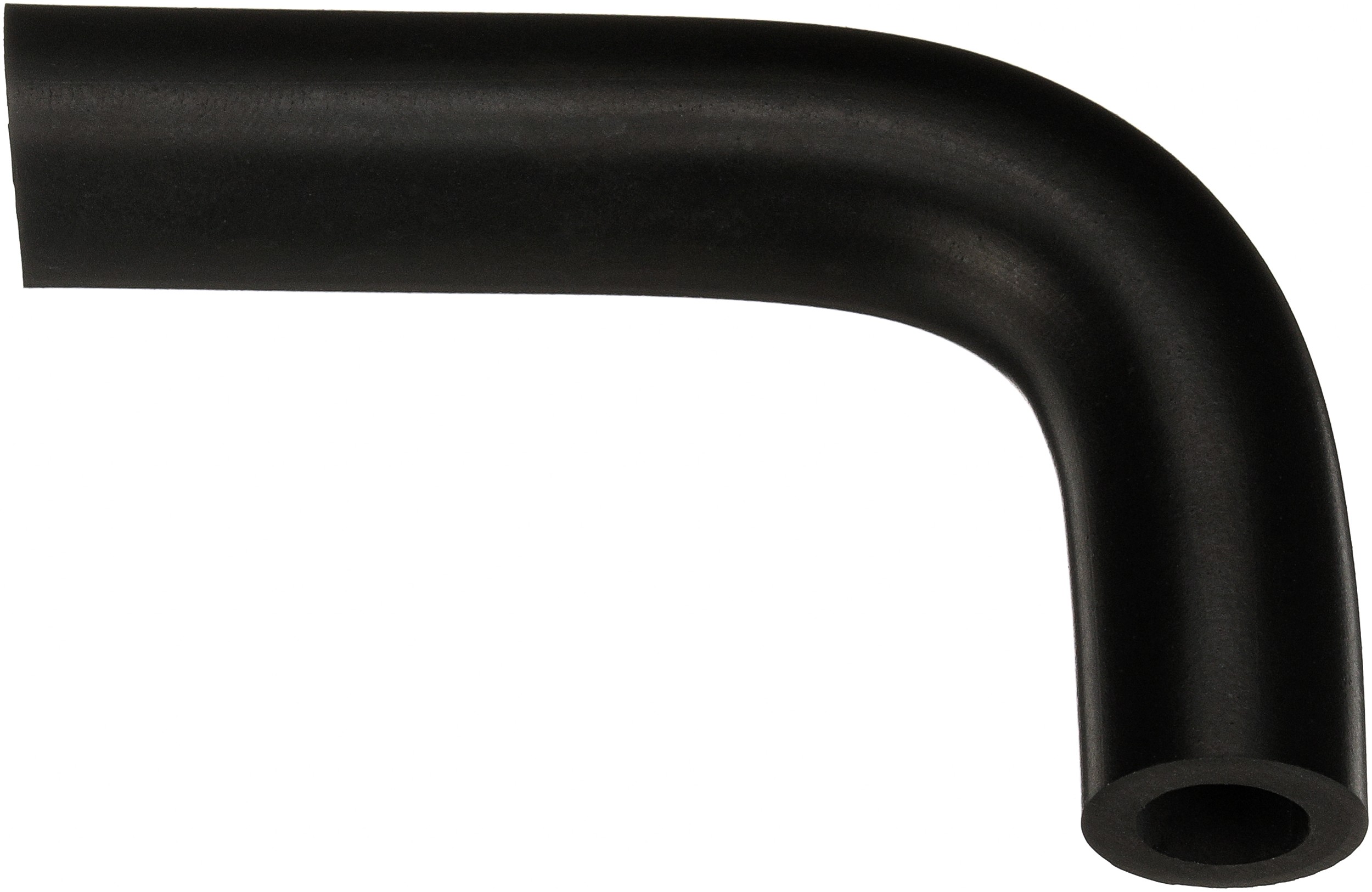 Gates EMH029 Emission Control & Ventilation Hose