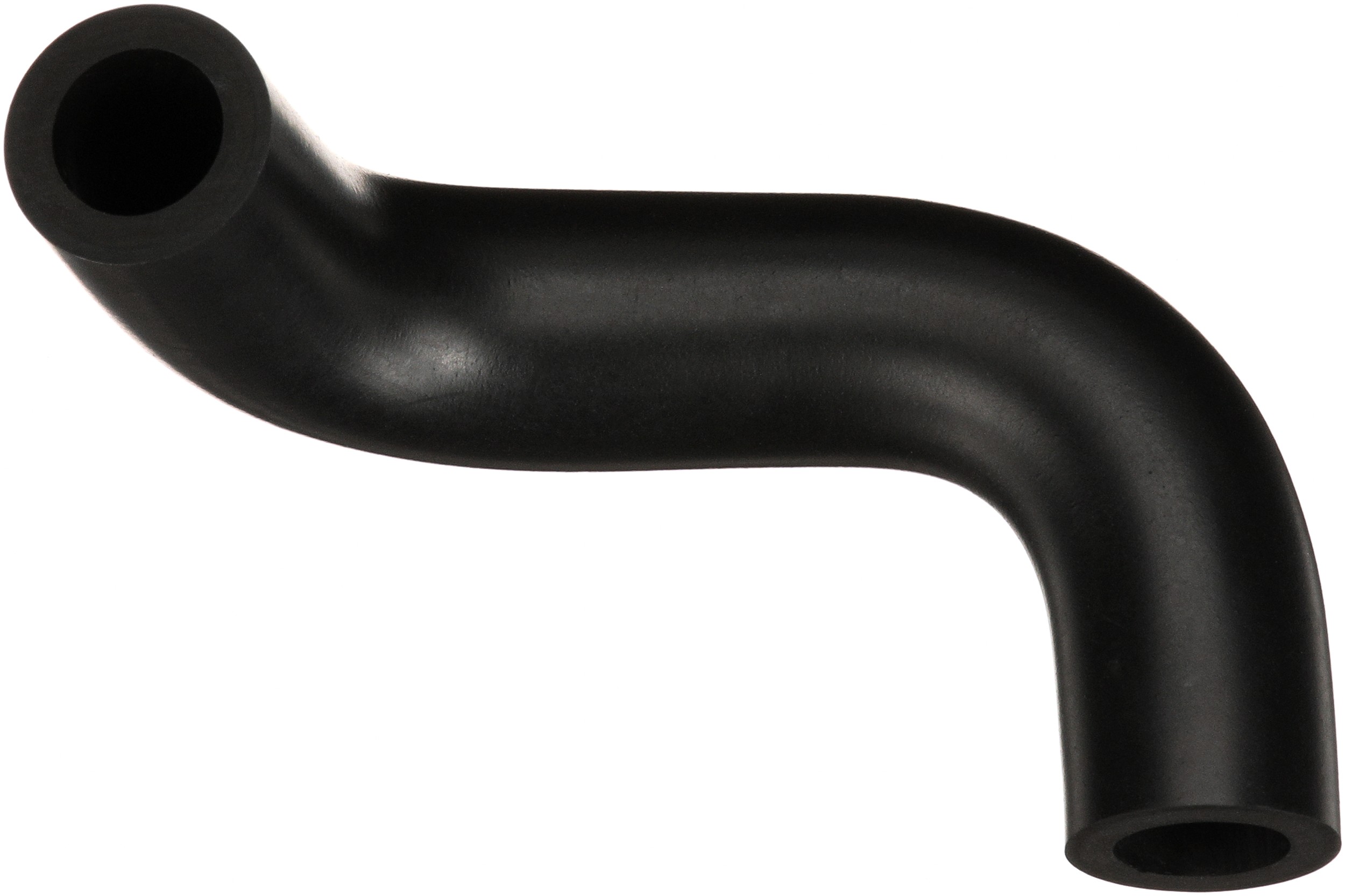 Gates EMH032 Emission Control & Ventilation Hose