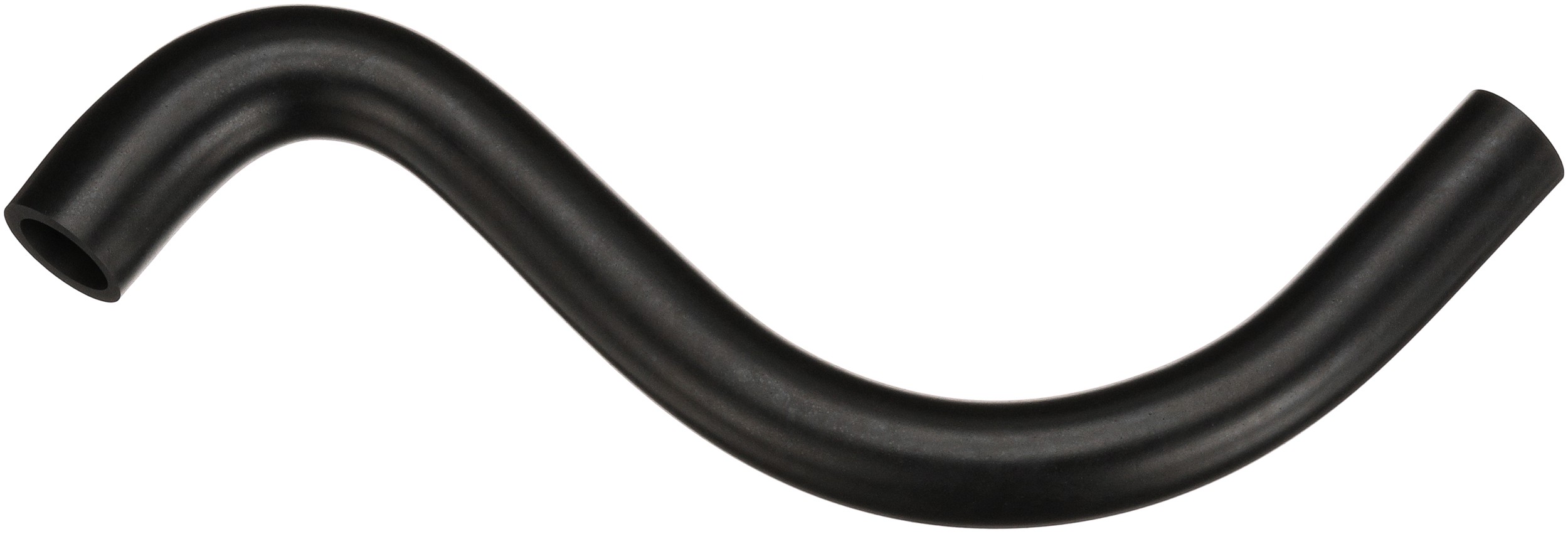 Gates EMH033 Emission Control & Ventilation Hose