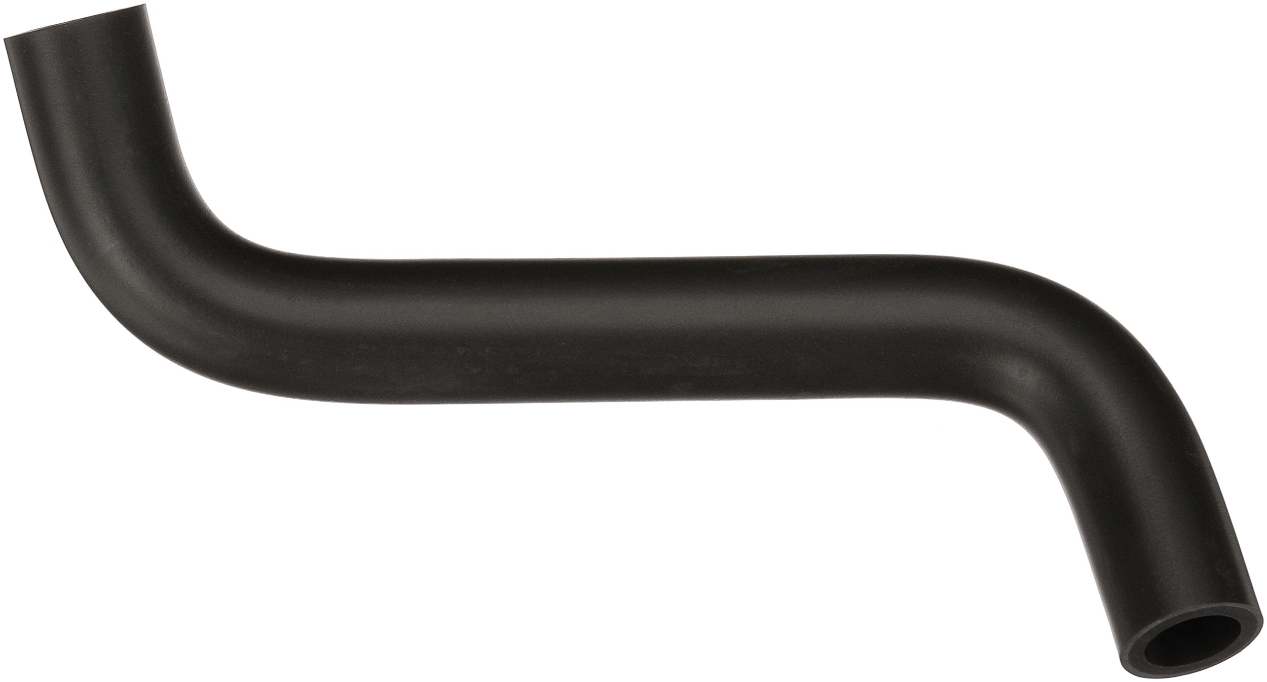 Gates EMH036 Emission Control & Ventilation Hose