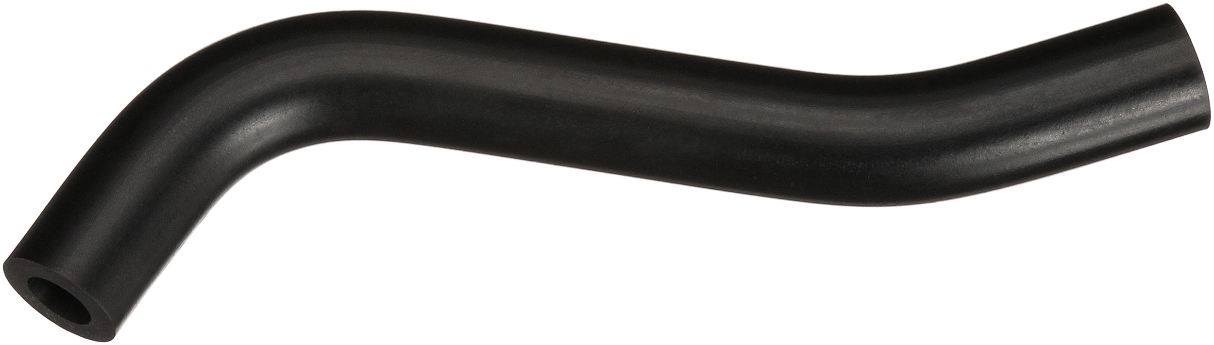 Gates EMH037 Emission Control & Ventilation Hose