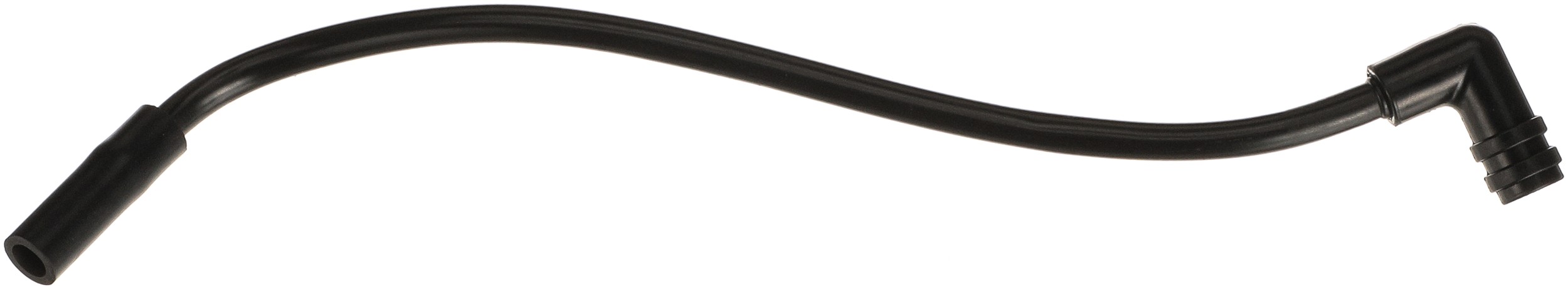 Gates EMH040 Emission Control & Ventilation Hose
