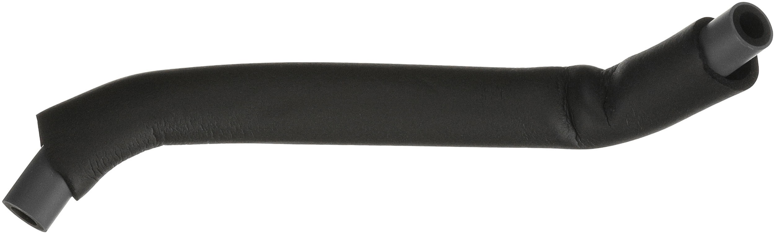 Gates EMH042 Emission Control & Ventilation Hose
