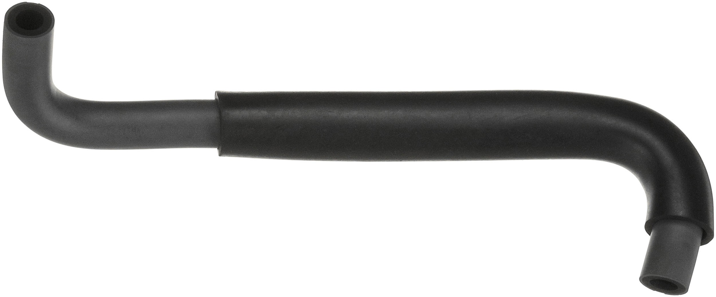 Gates EMH043 Emission Control & Ventilation Hose