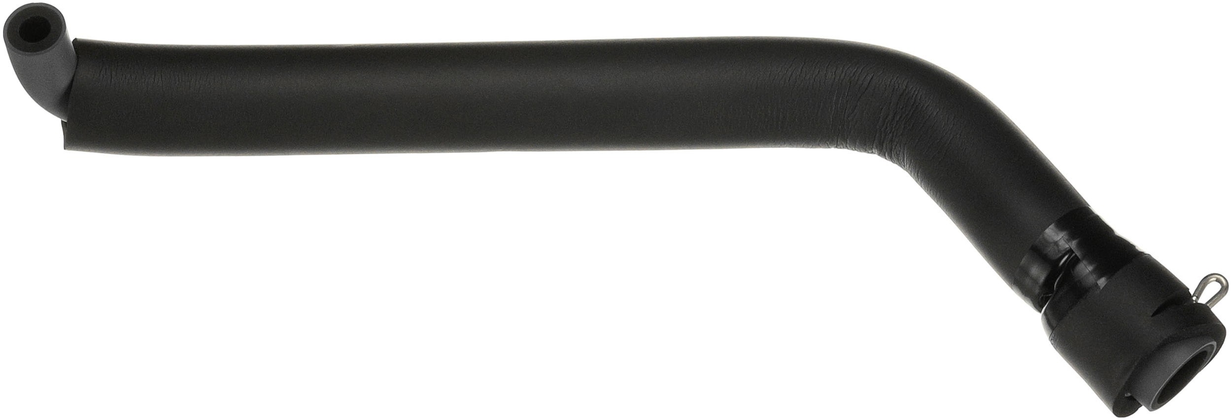 Gates EMH044 Emission Control & Ventilation Hose