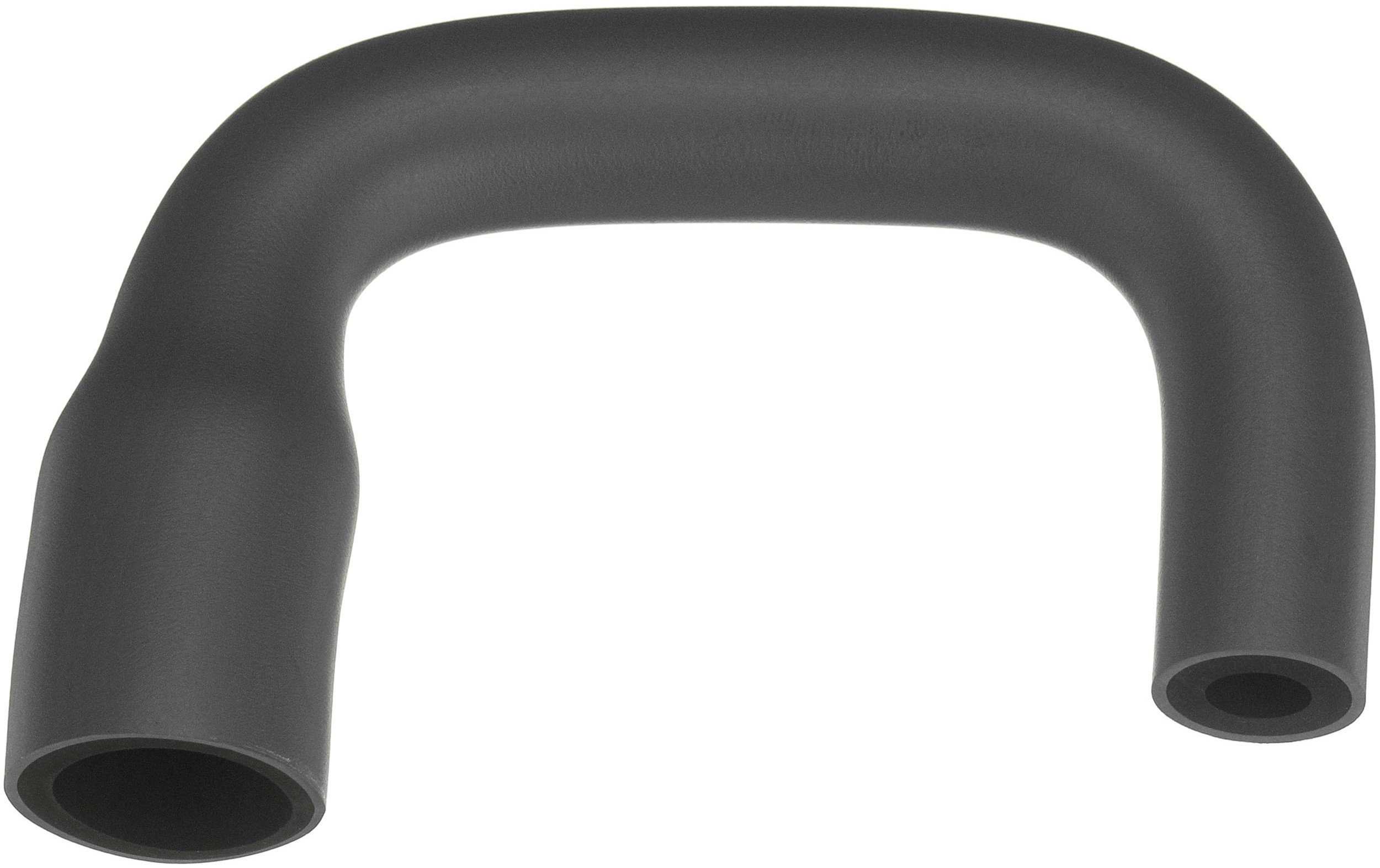 Gates EMH046 Emission Control & Ventilation Hose