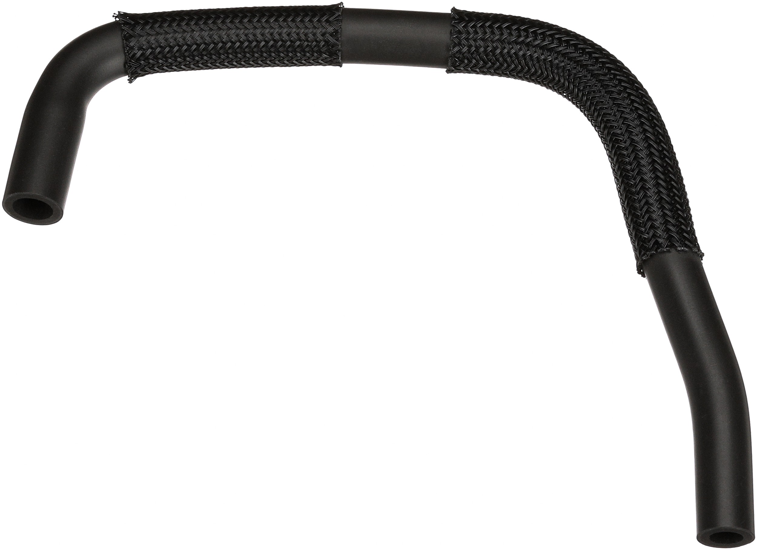 Gates EMH053 Emission Control & Ventilation Hose