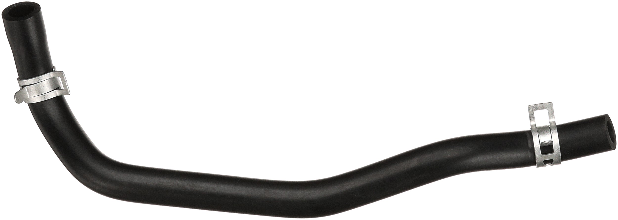 Gates EMH057 Emission Control & Ventilation Hose