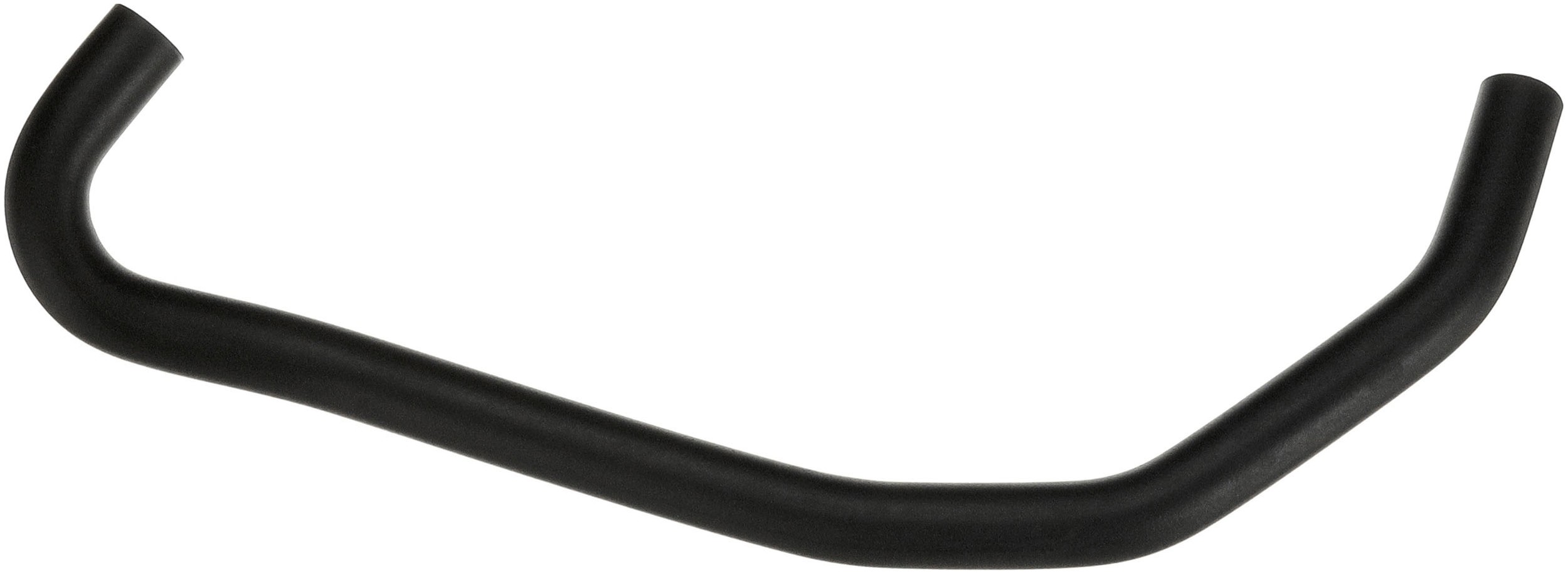Gates EMH059 Emission Control & Ventilation Hose
