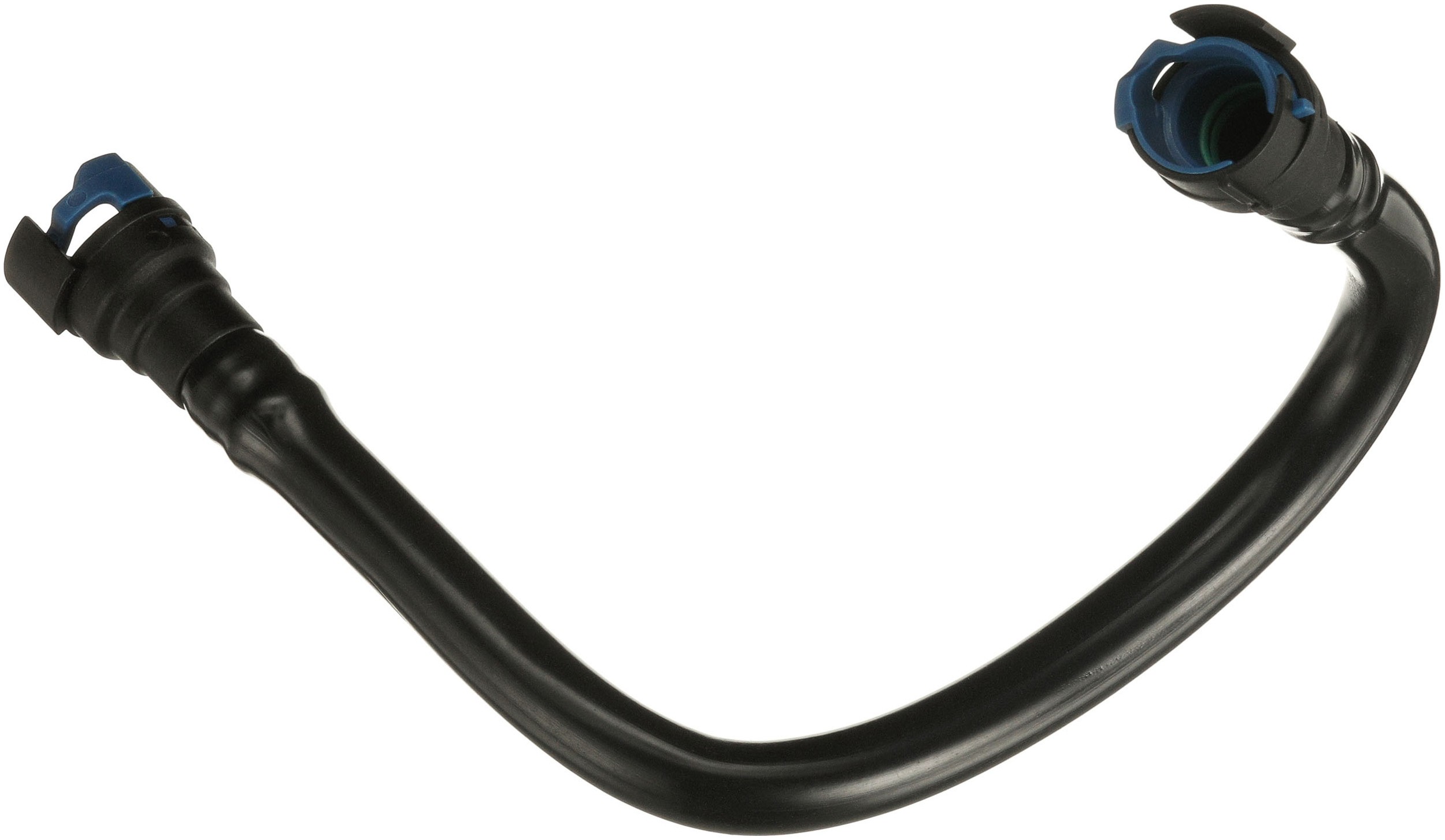 Gates EMH066 Emission Control & Ventilation Hose