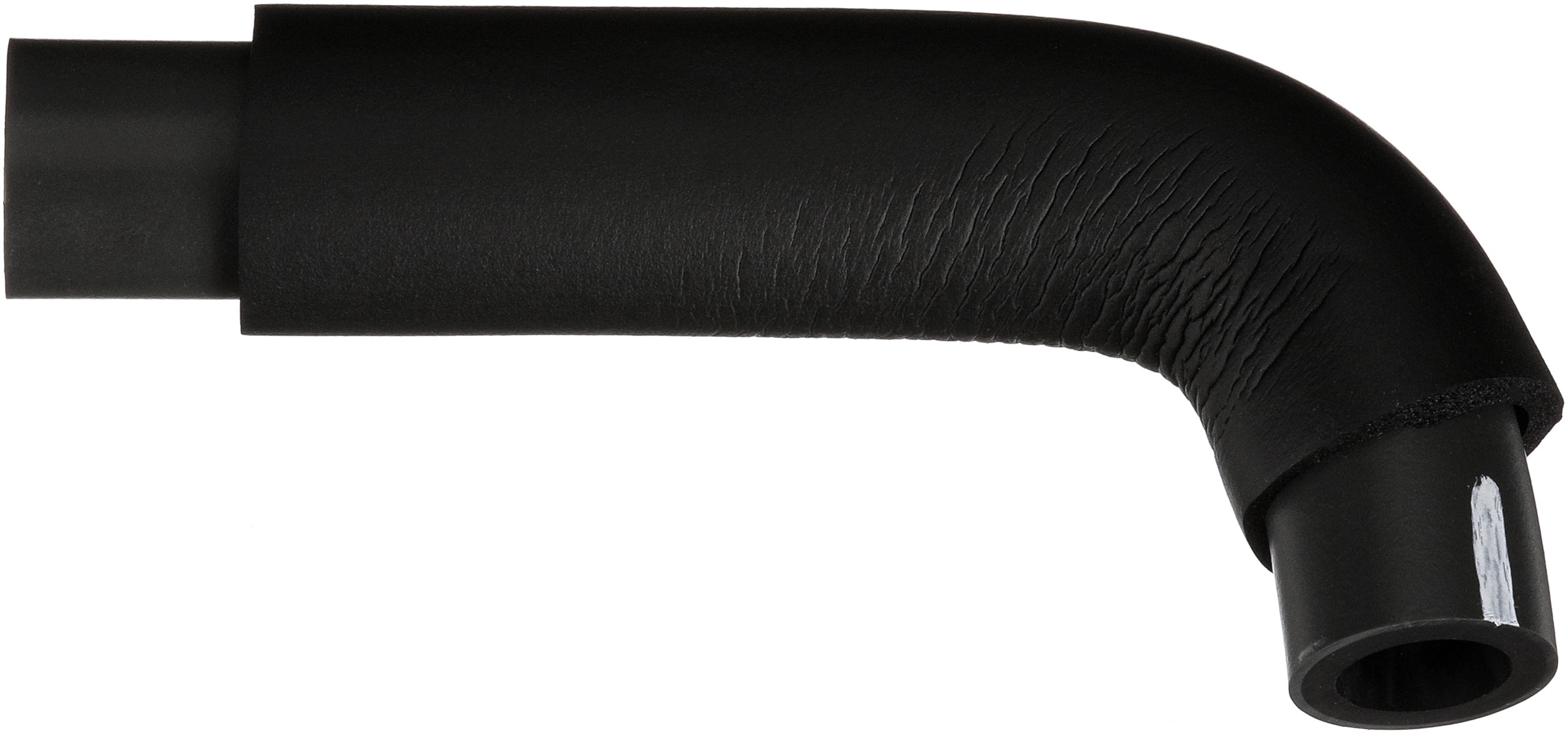 Gates EMH068 Emission Control & Ventilation Hose