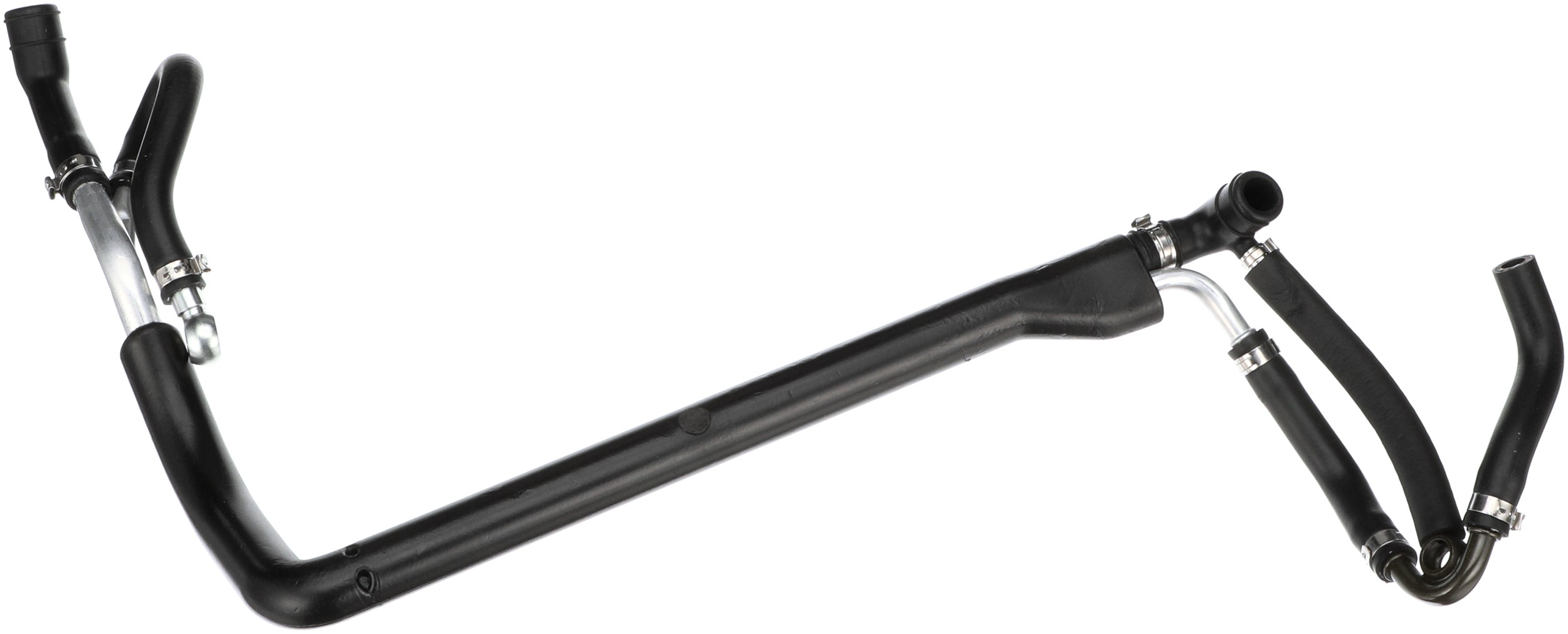 Gates EMH075 Emission Control & Ventilation Hose