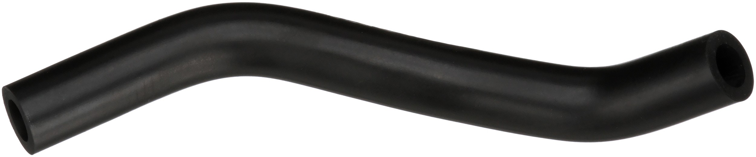 Gates EMH076 Emission Control & Ventilation Hose