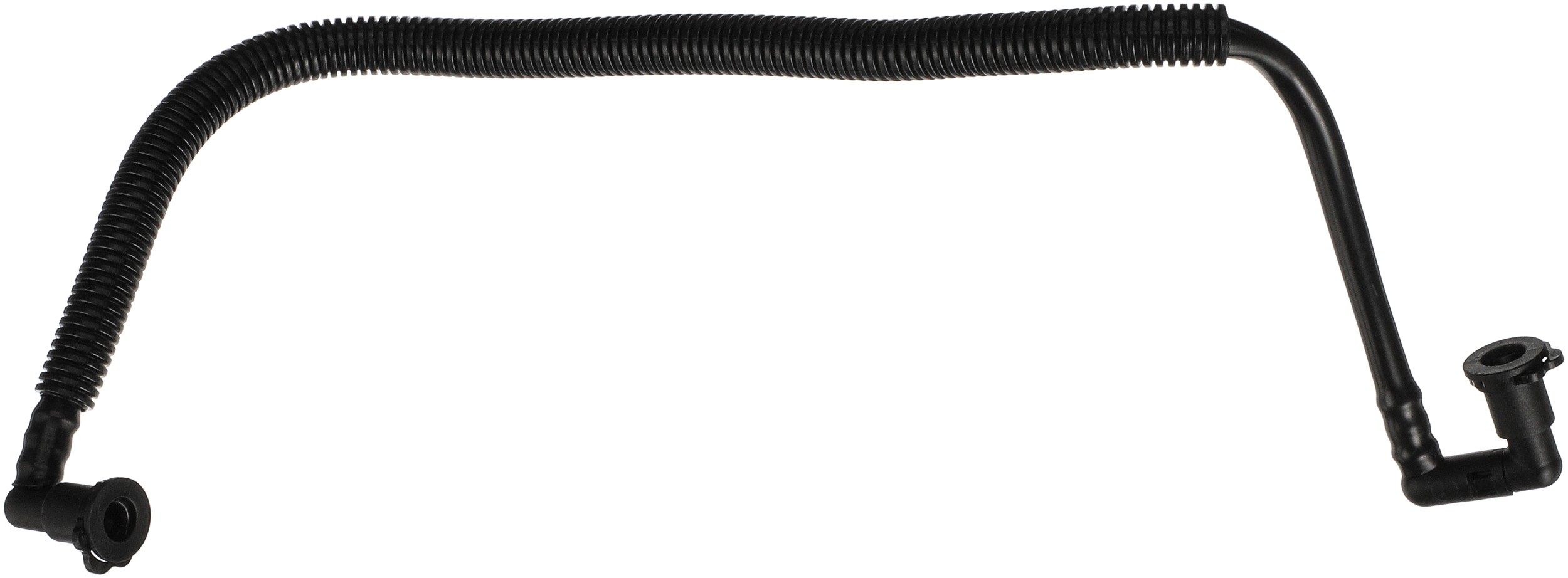 Gates EMH077 Emission Control & Ventilation Hose