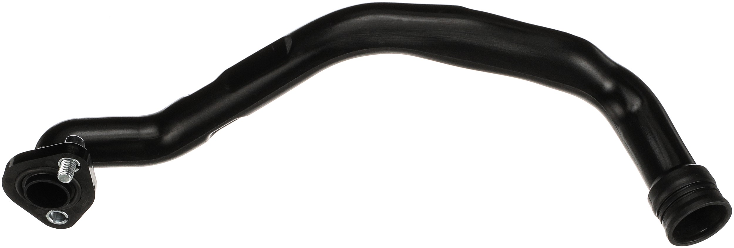 Gates EMH085 Emission Control & Ventilation Hose