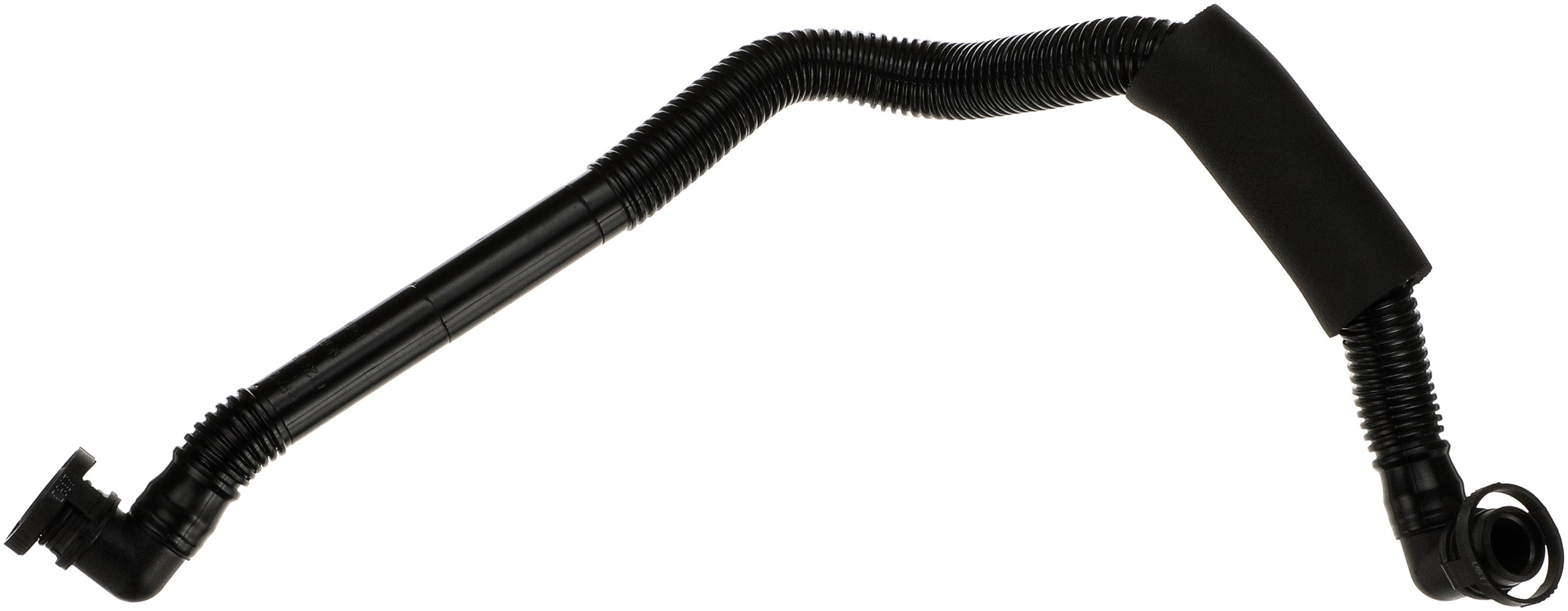 Gates EMH086 Emission Control & Ventilation Hose