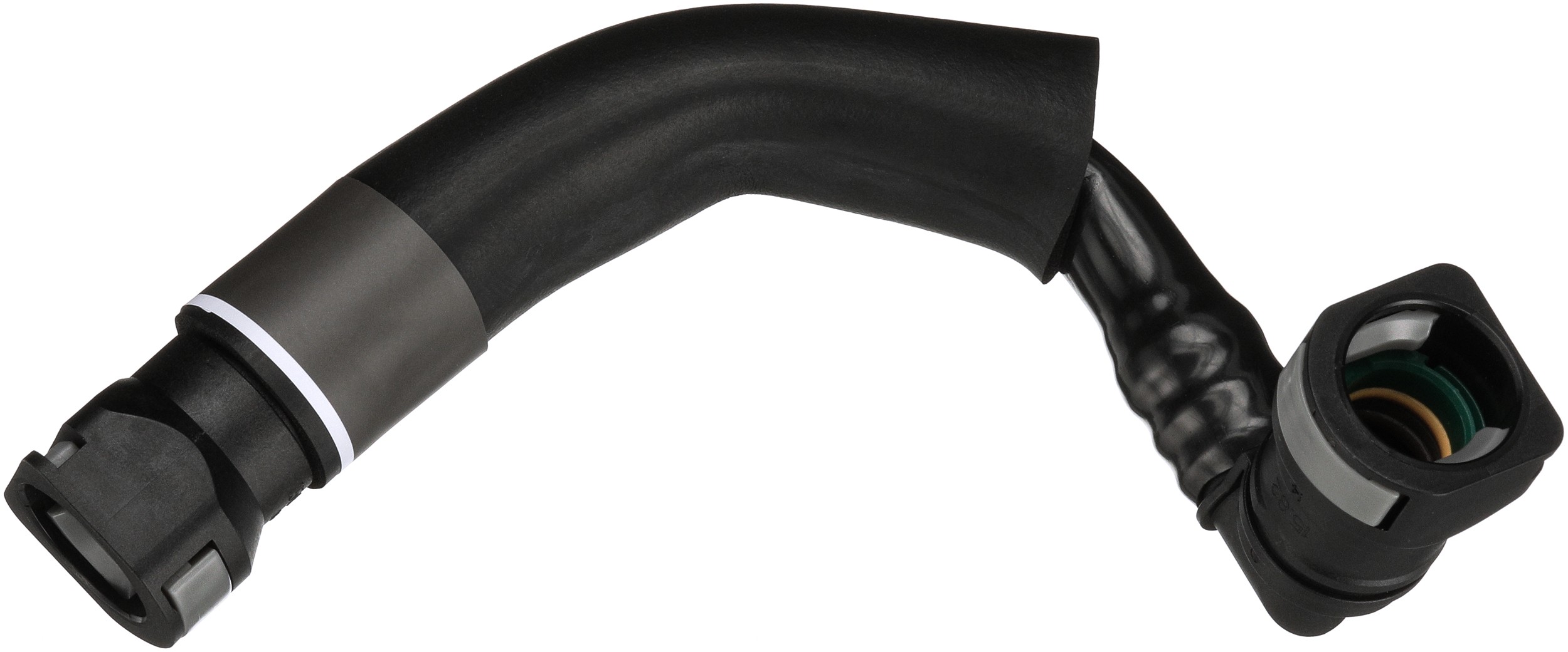 Gates EMH096 Emission Control & Ventilation Hose