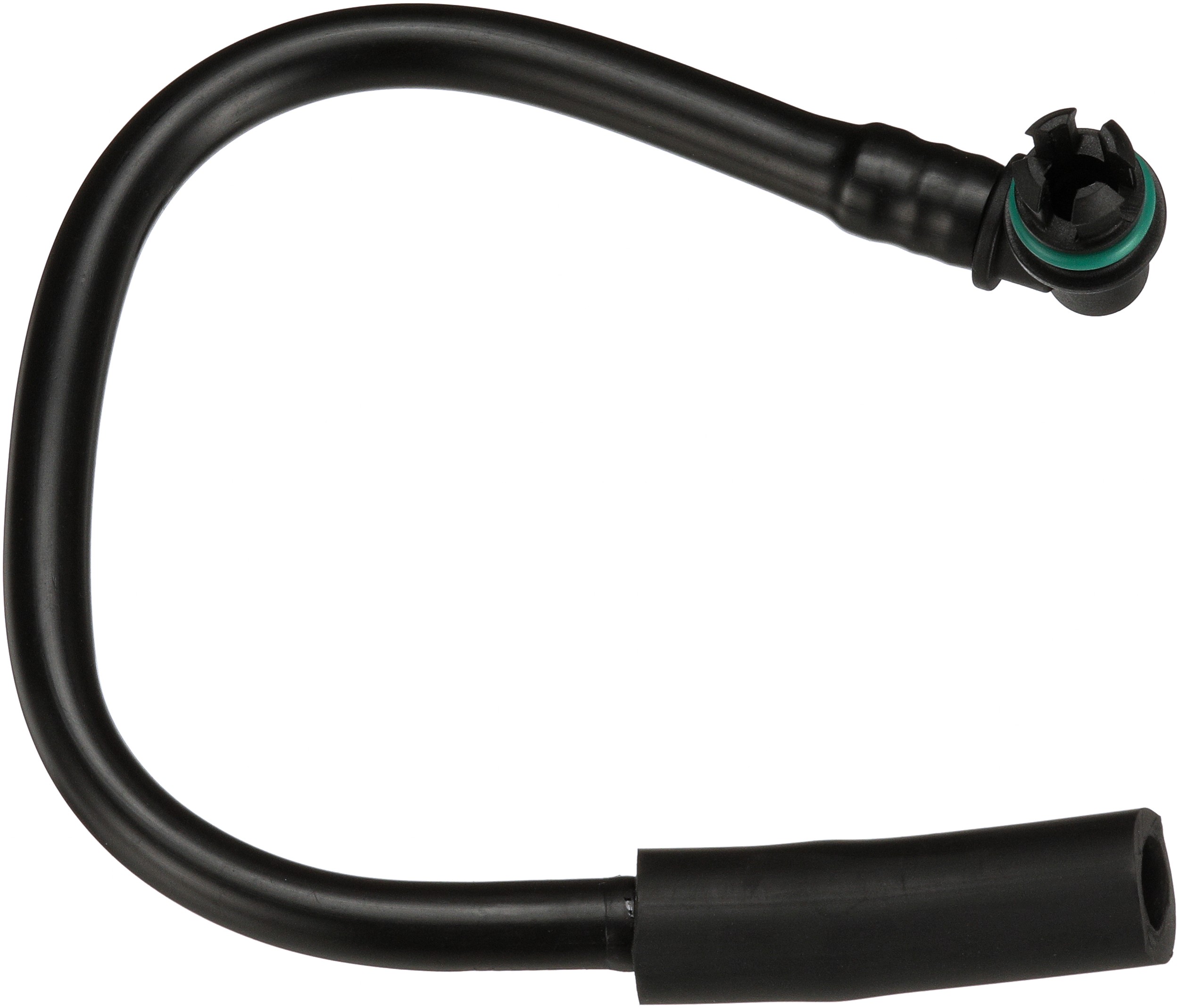 Gates EMH097 Emission Control & Ventilation Hose
