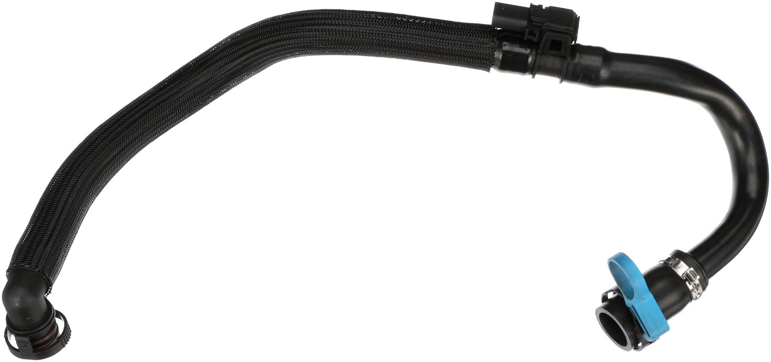 Gates EMH098 Emission Control & Ventilation Hose - Image 2