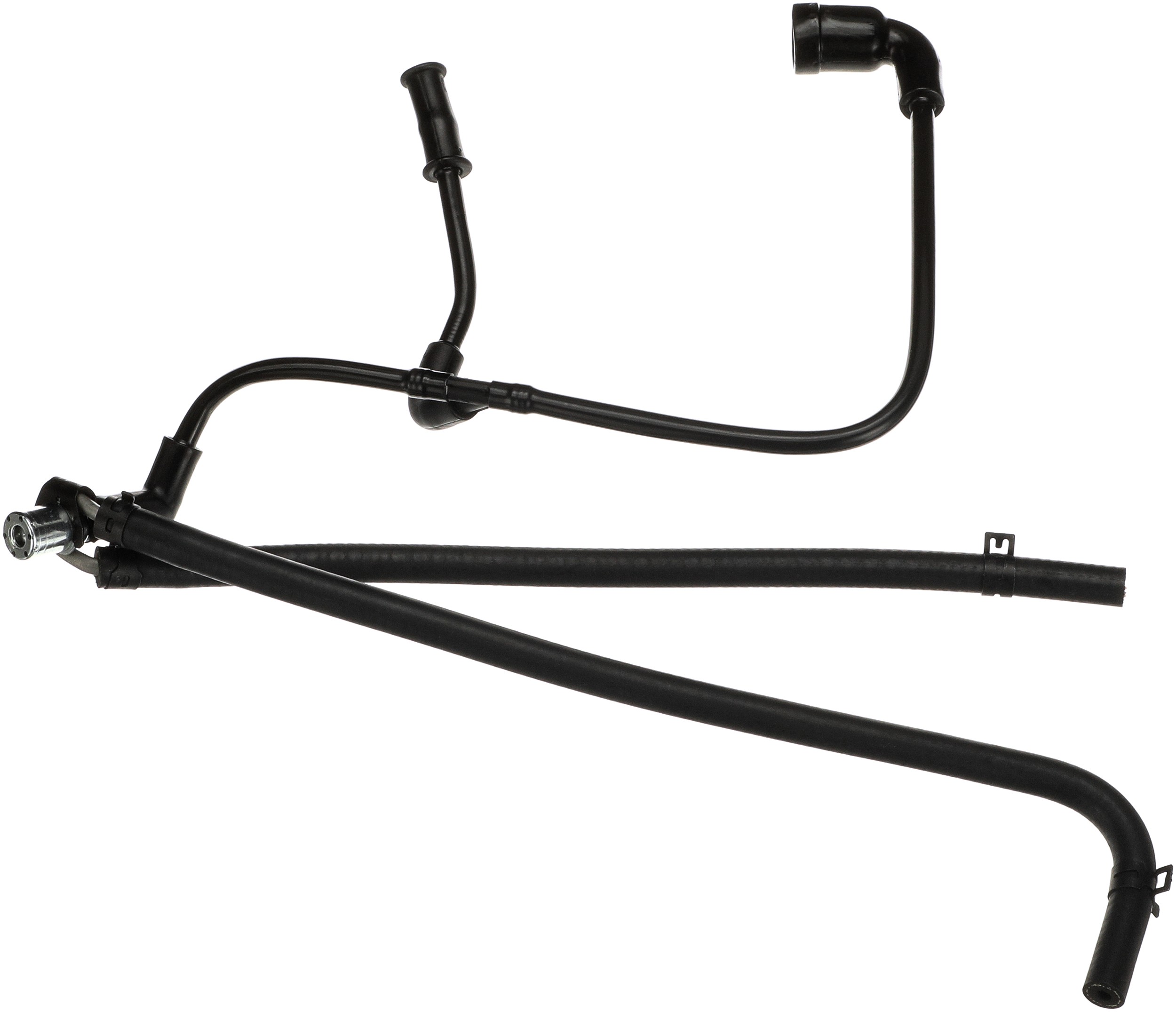 Gates EMH101 Emission Control & Ventilation Hose