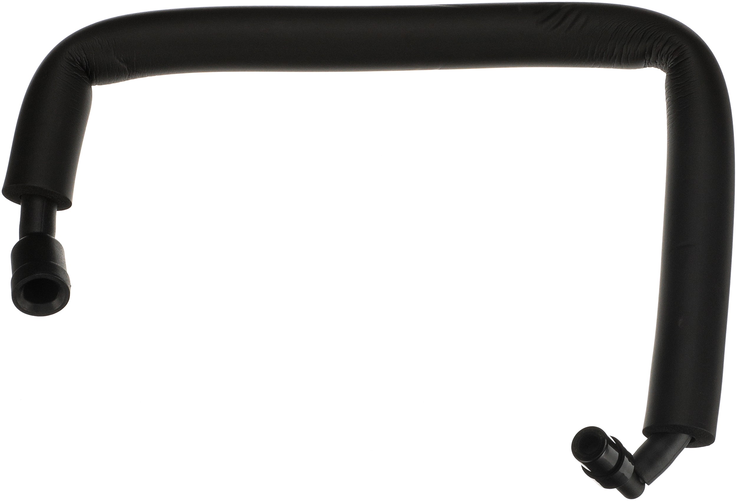 Gates EMH102 Emission Control & Ventilation Hose