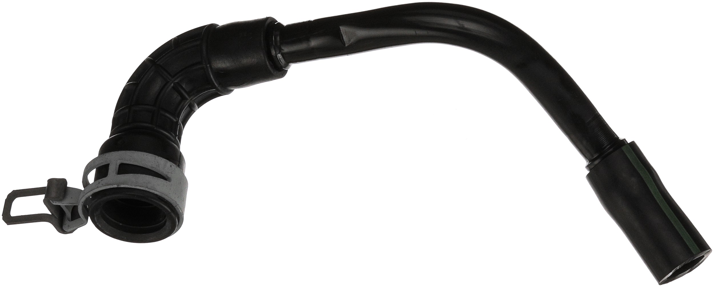 Gates EMH103 Emission Control & Ventilation Hose