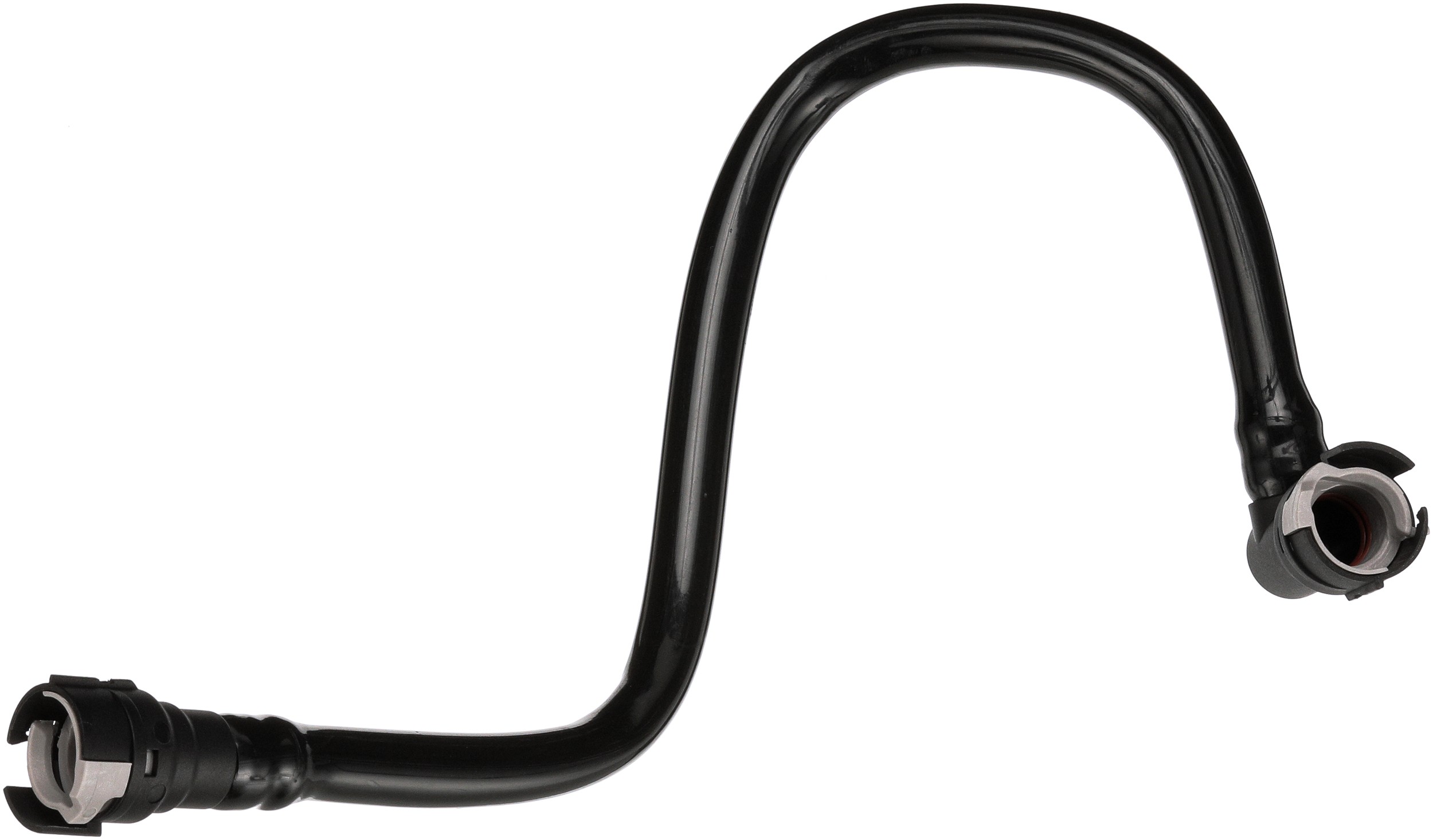 Gates EMH105 Emission Control & Ventilation Hose