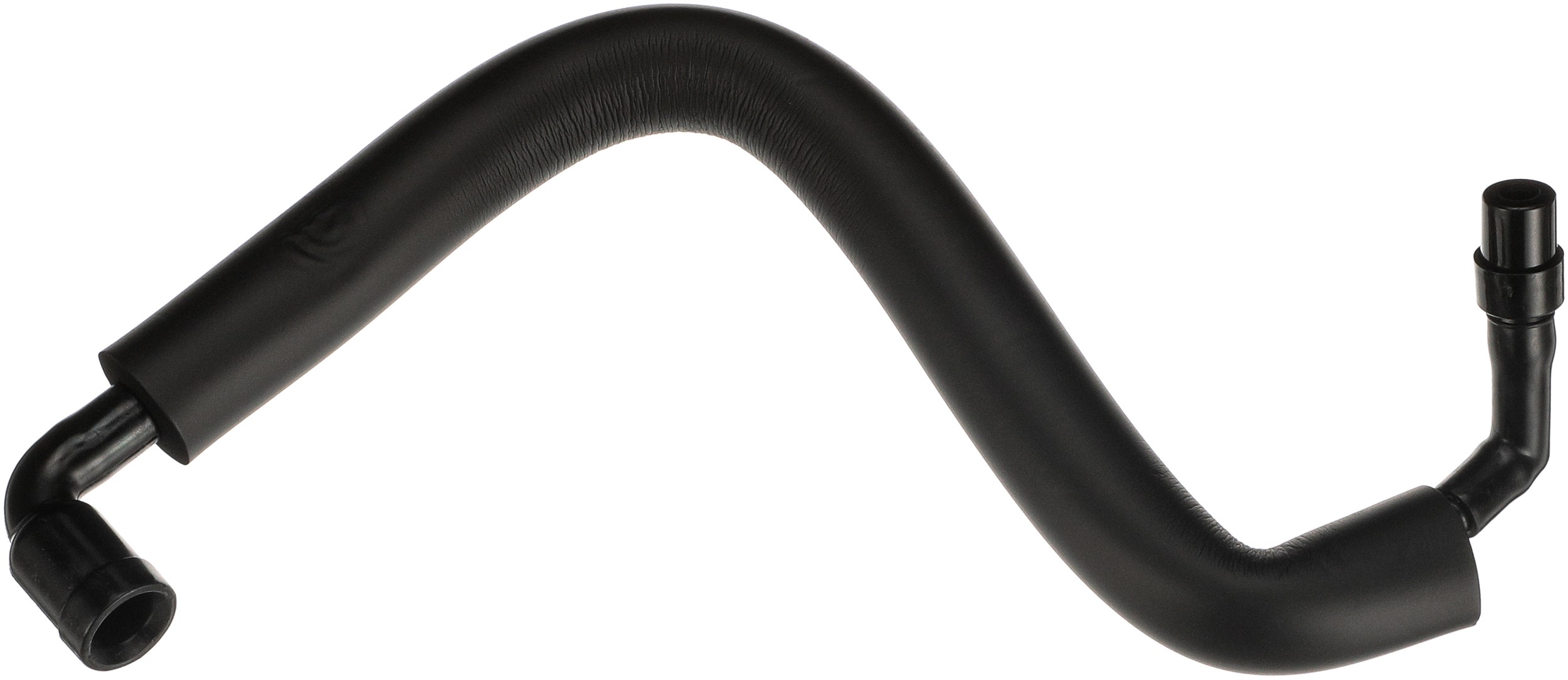 Gates EMH106 Emission Control & Ventilation Hose