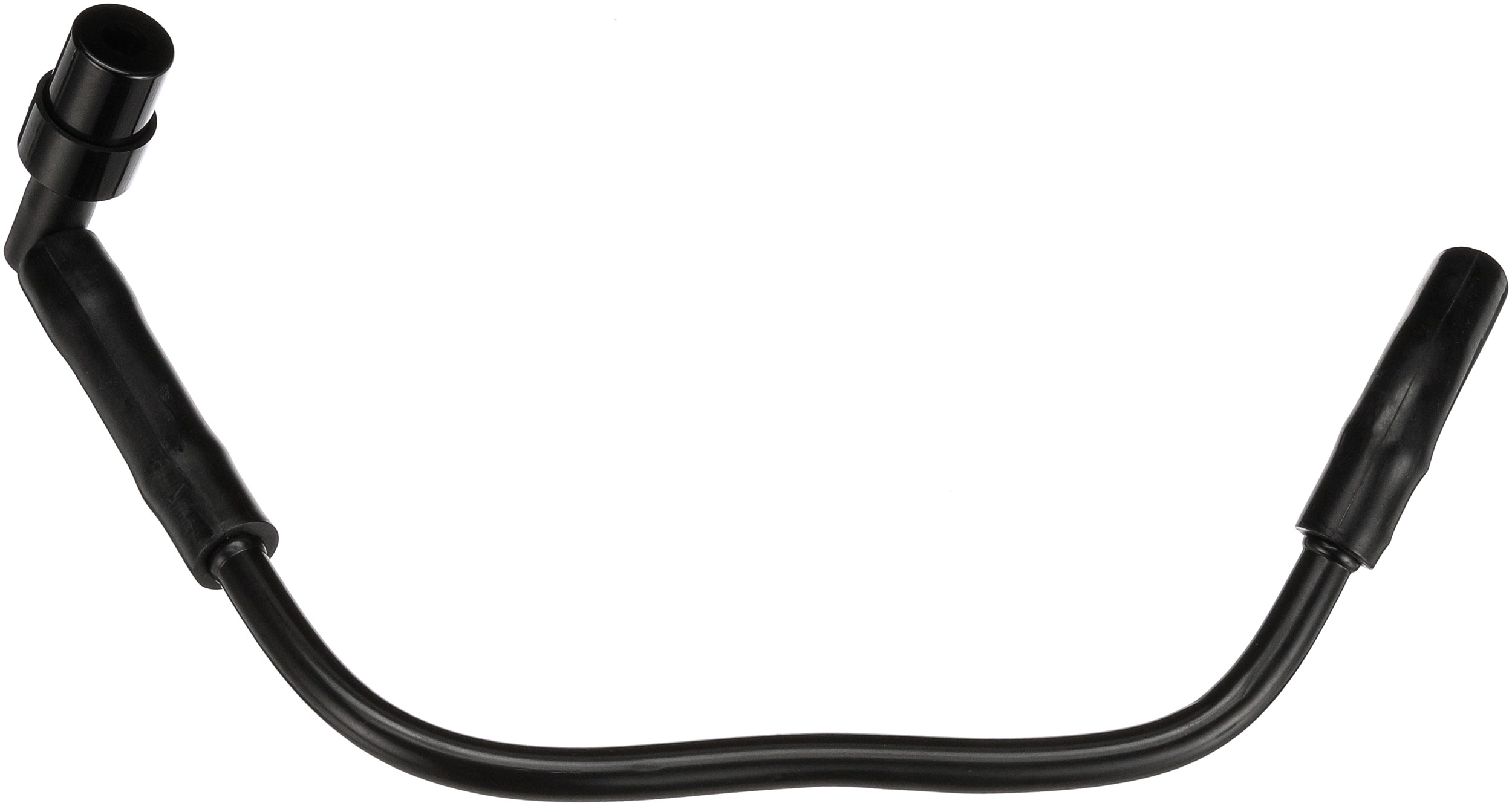 Gates EMH107 Emission Control & Ventilation Hose
