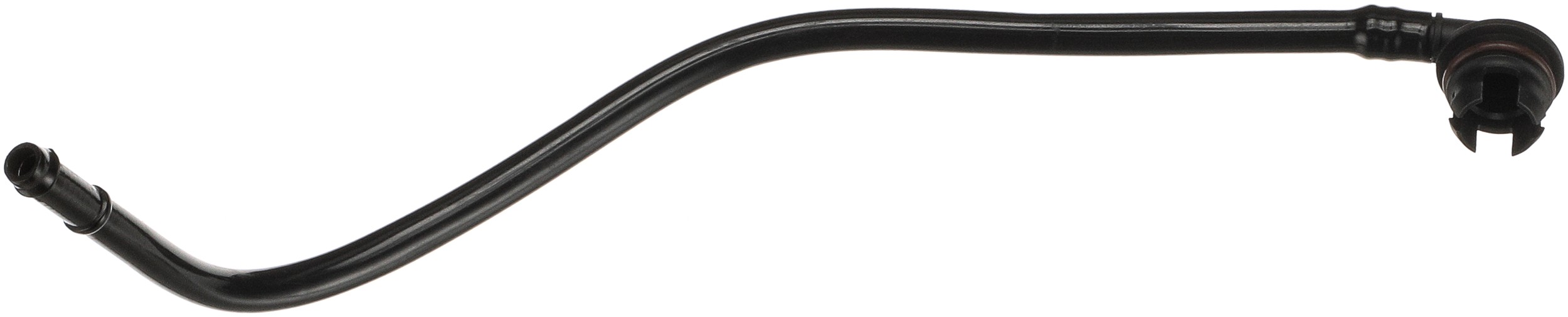 Gates EMH109 Emission Control & Ventilation Hose