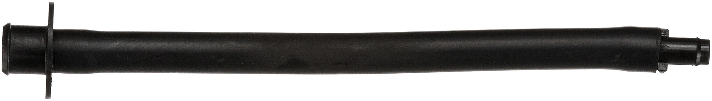 Gates EMH110 Emission Control & Ventilation Hose