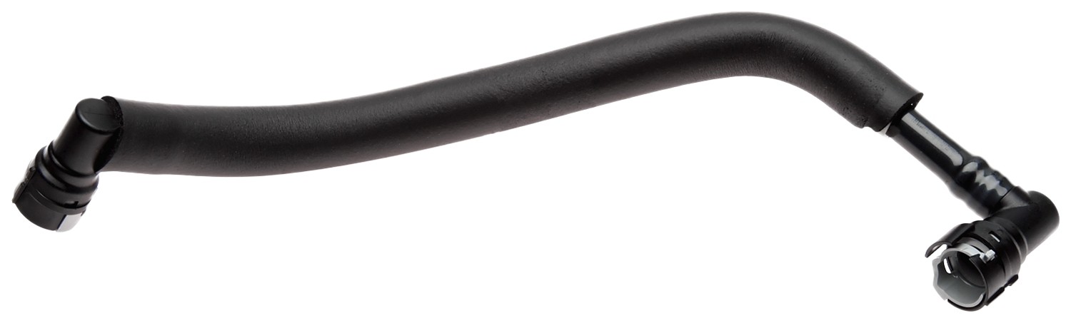 Gates EMH112 Emission Control & Ventilation Hose
