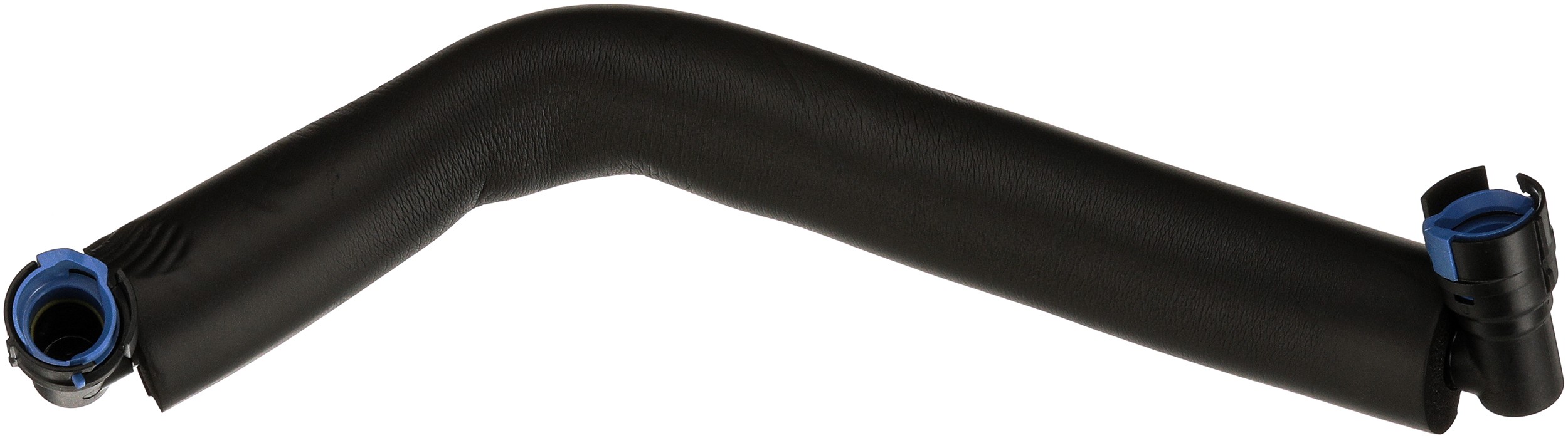 Gates EMH115 Emission Control & Ventilation Hose