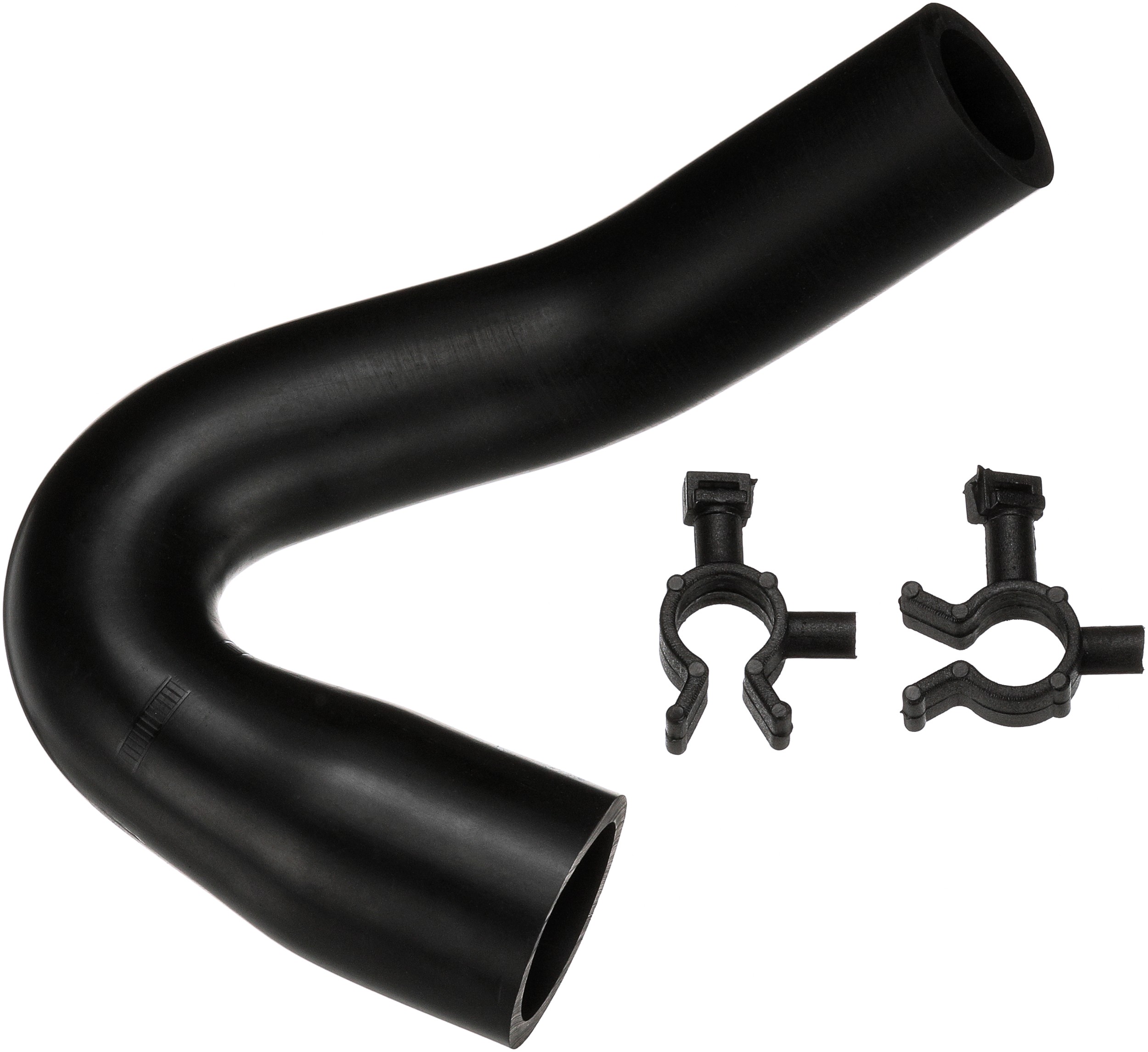 Gates EMH118 Emission Control & Ventilation Hose