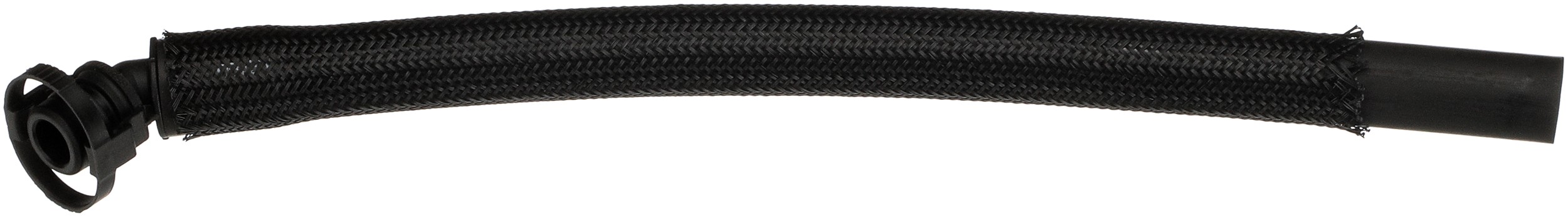 Gates EMH119 Emission Control & Ventilation Hose