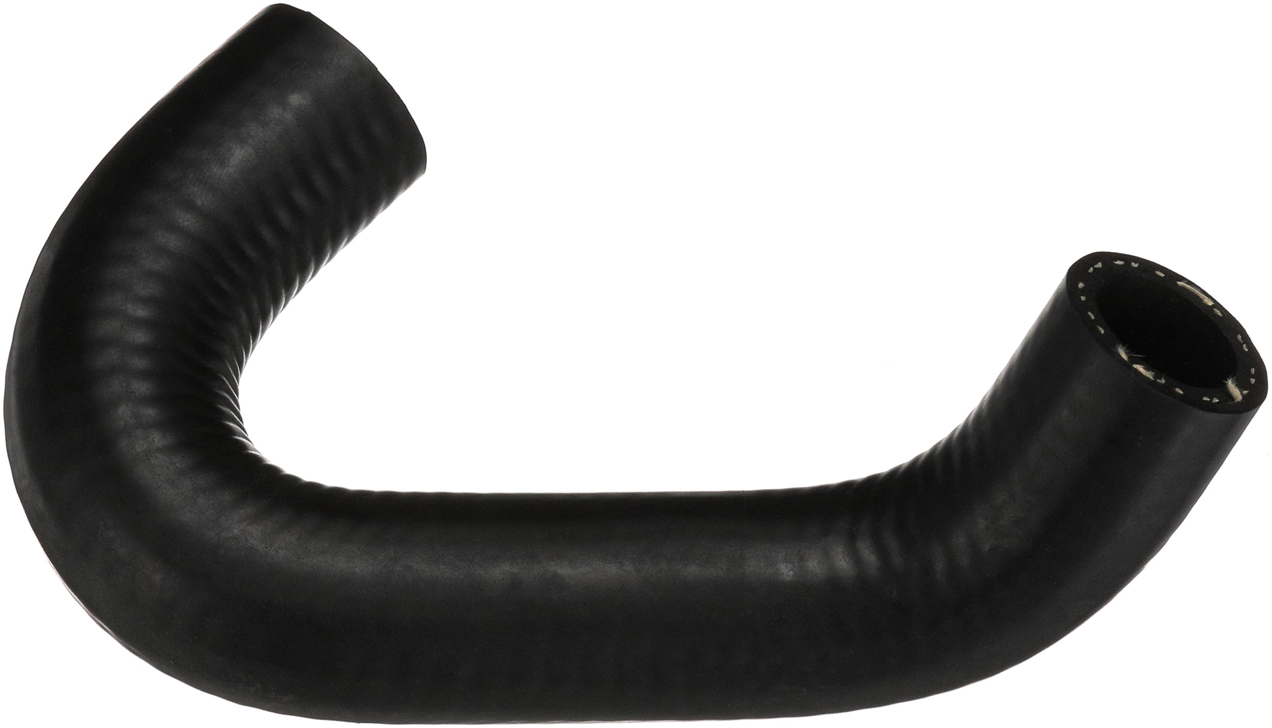 Gates EMH120 Emission Control & Ventilation Hose
