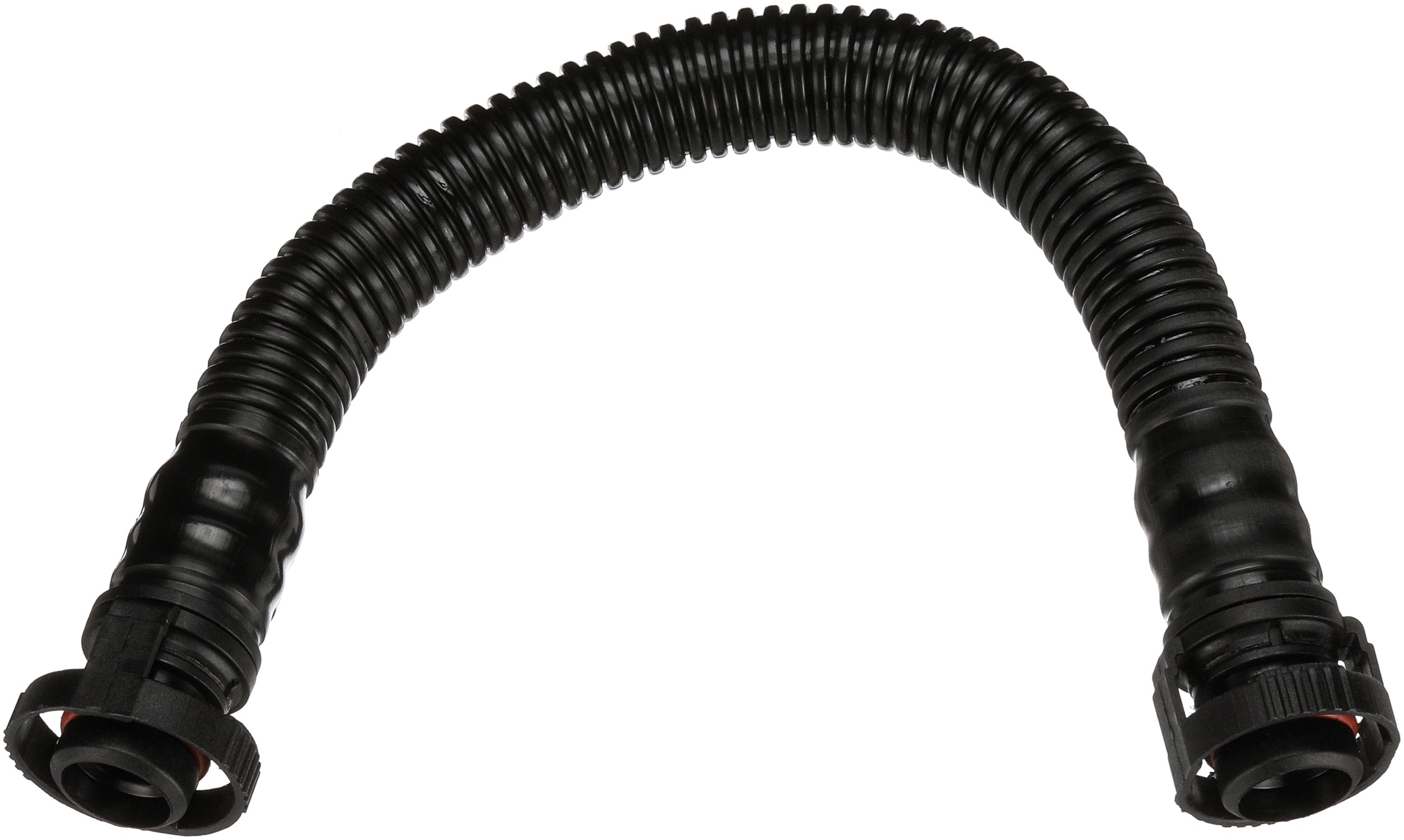 Gates EMH135 Emission Control & Ventilation Hose