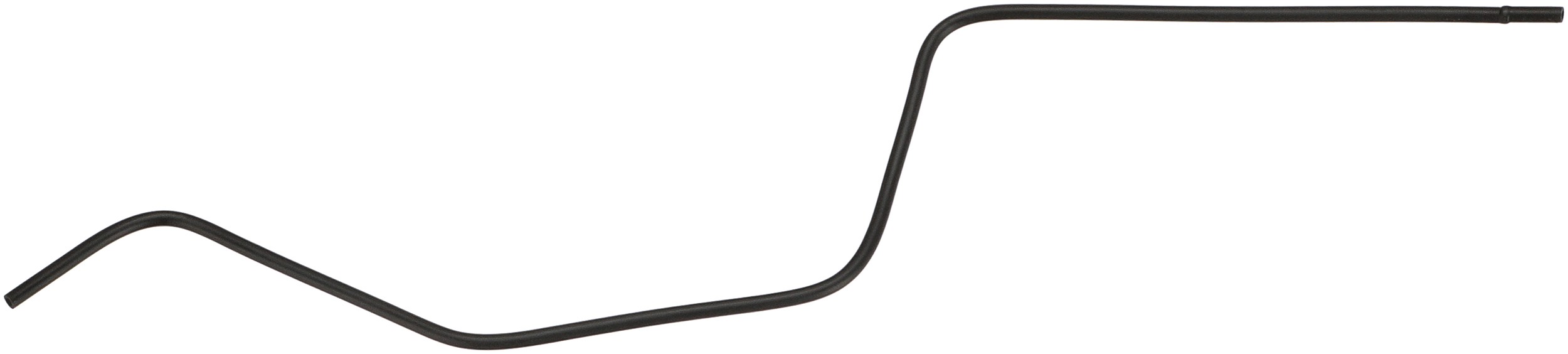 Gates EMH136 Emission Control & Ventilation Hose