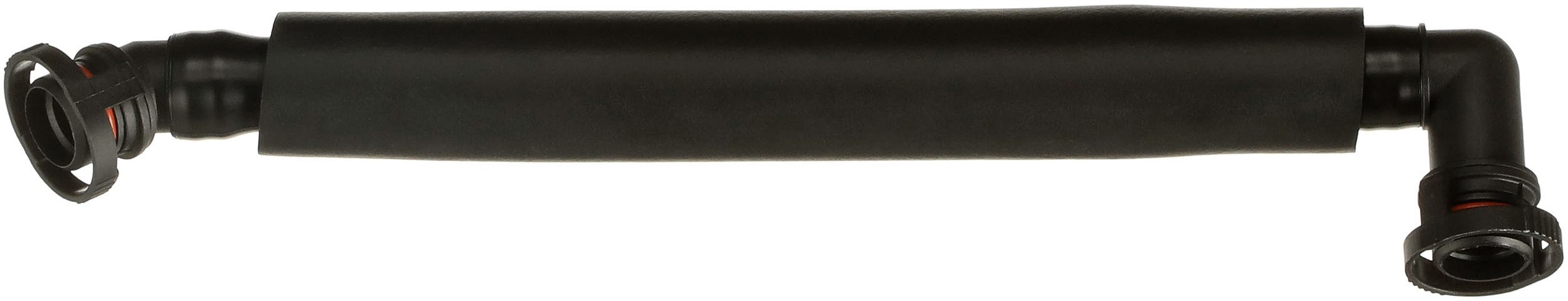 Gates EMH139 Emission Control & Ventilation Hose