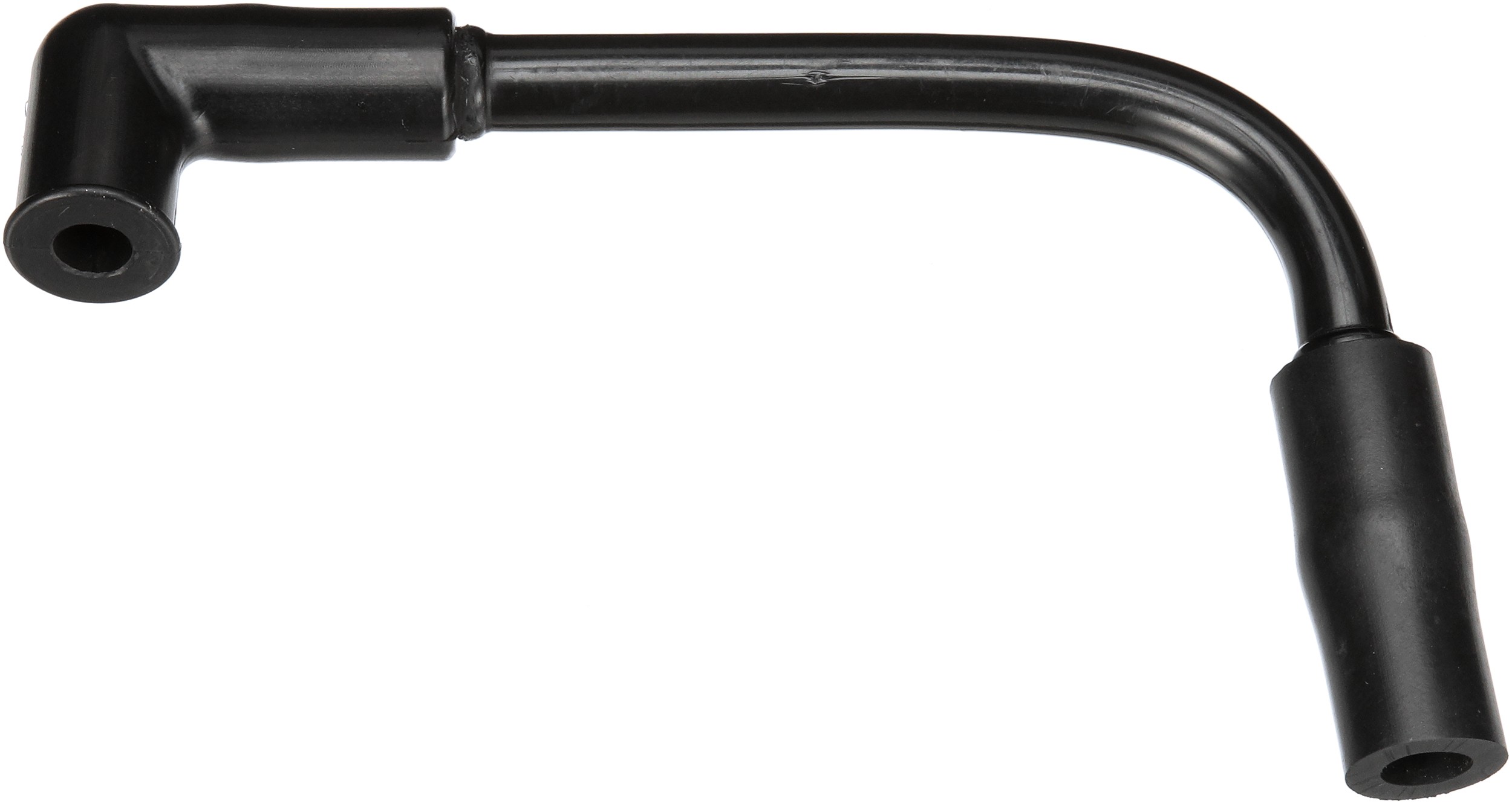 Gates EMH143 Emission Control & Ventilation Hose